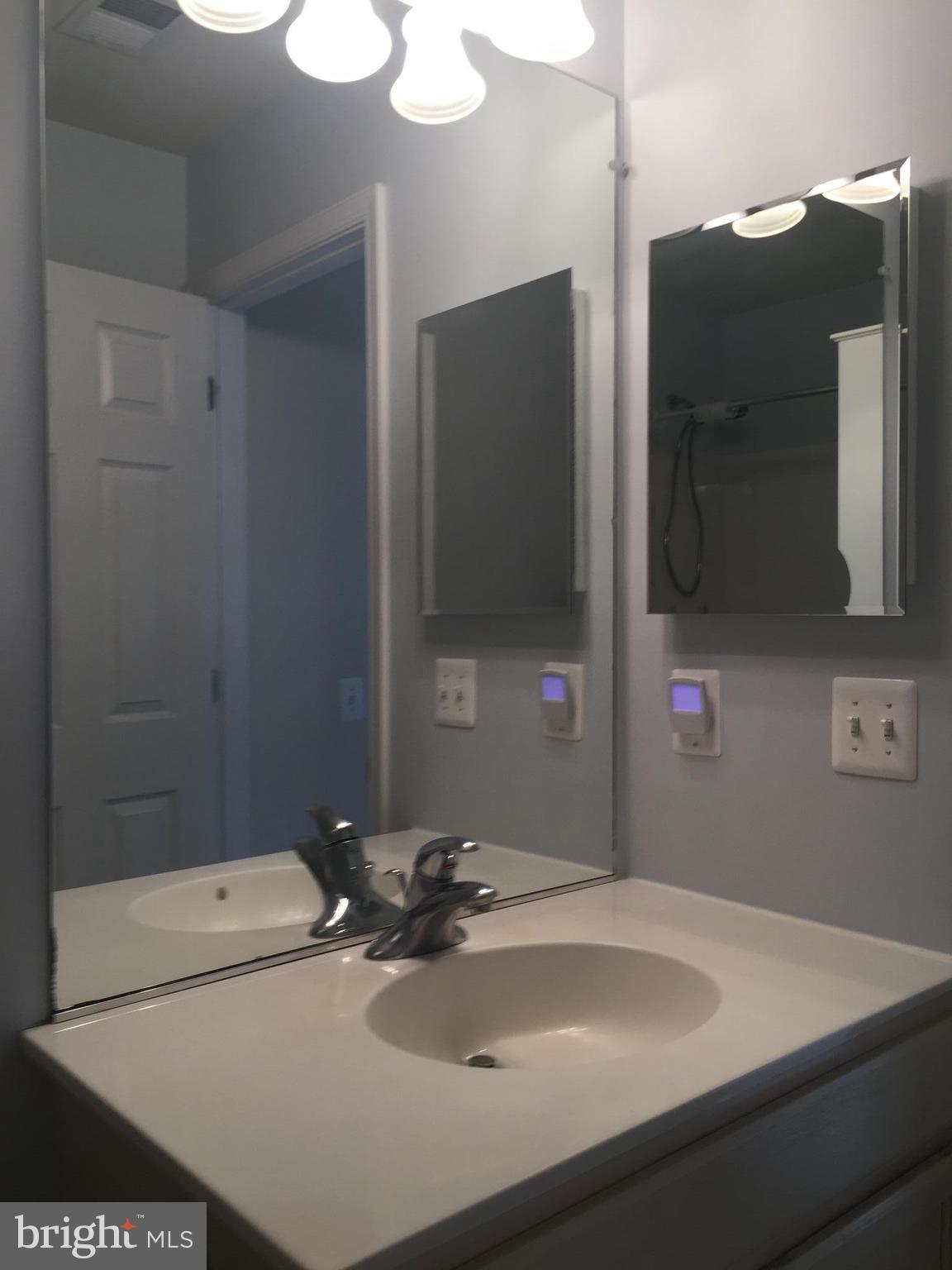 WINDERMERE - Residential Lease