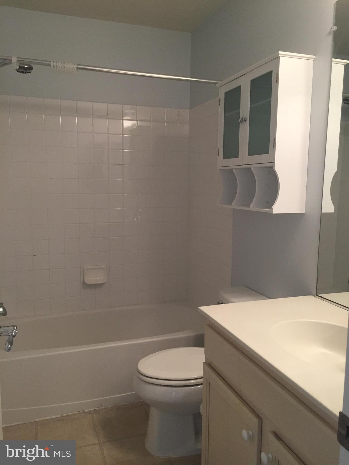 WINDERMERE - Residential Lease