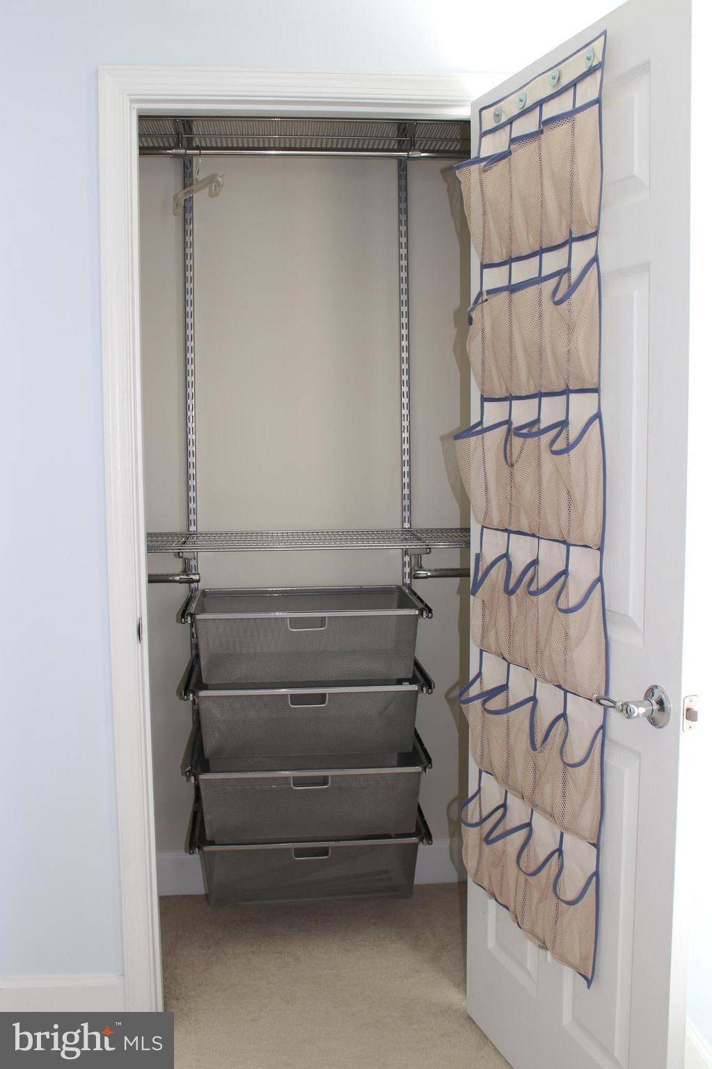 WINDERMERE - Residential Lease