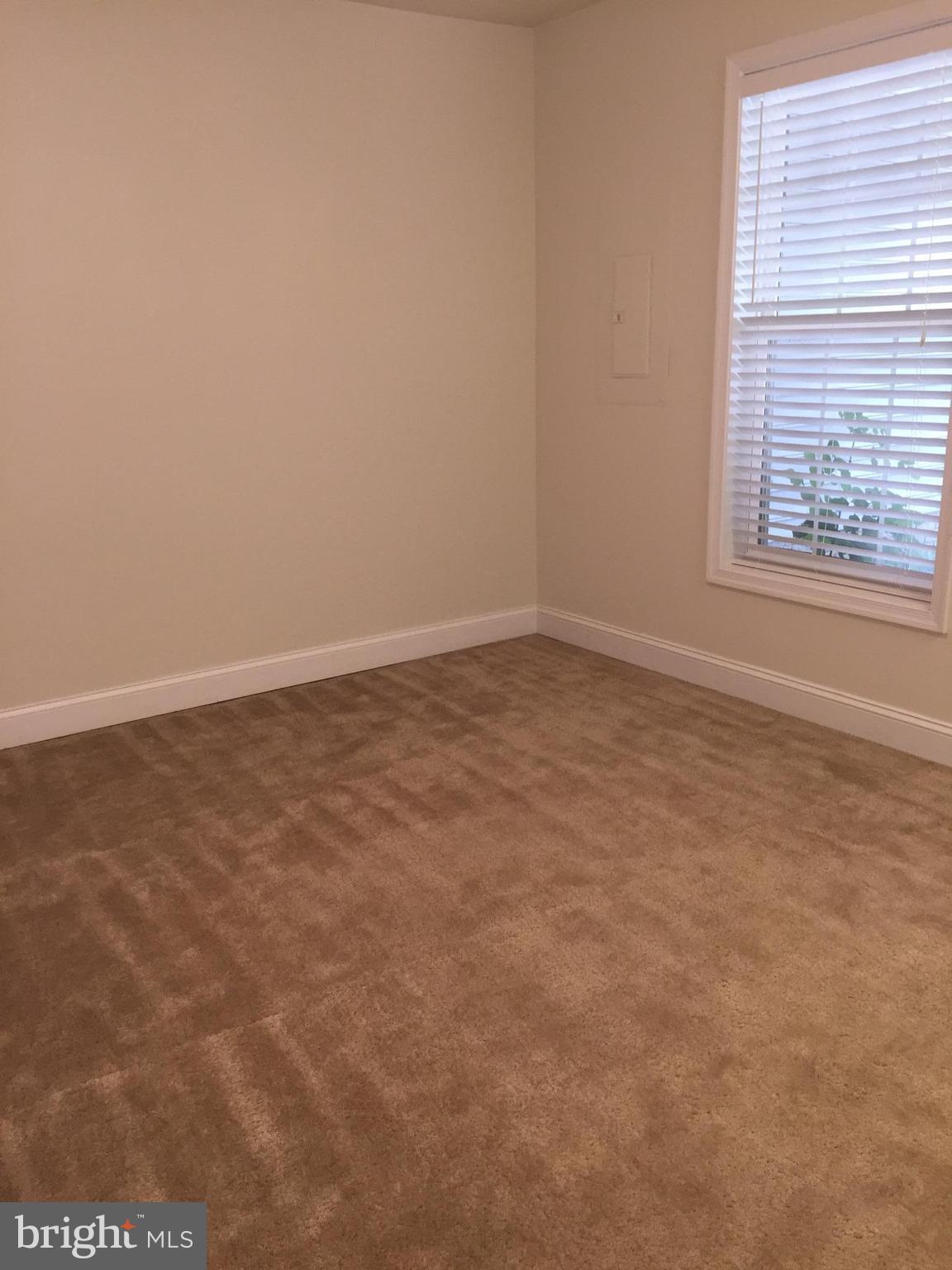 WINDERMERE - Residential Lease