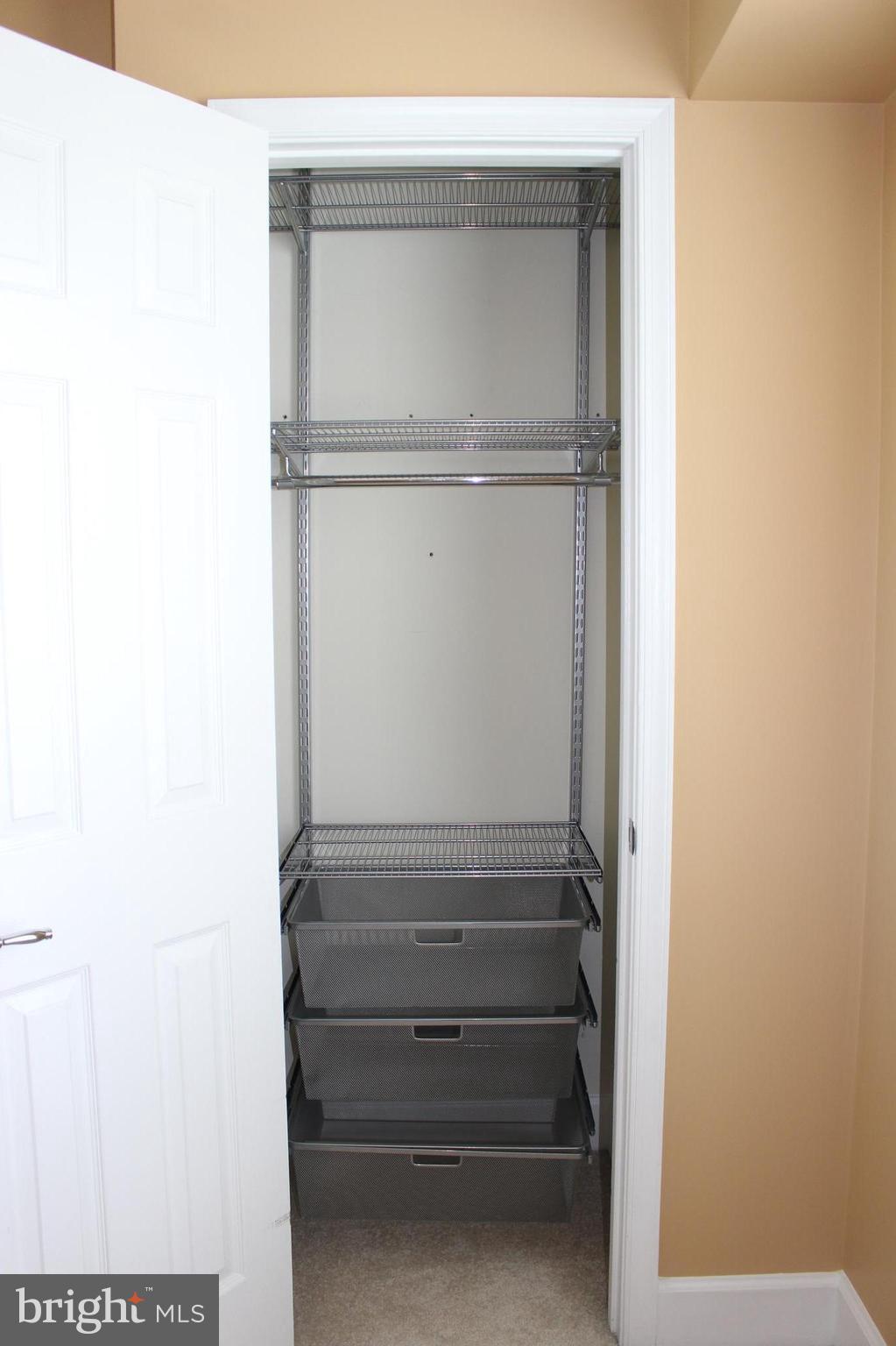 WINDERMERE - Residential Lease