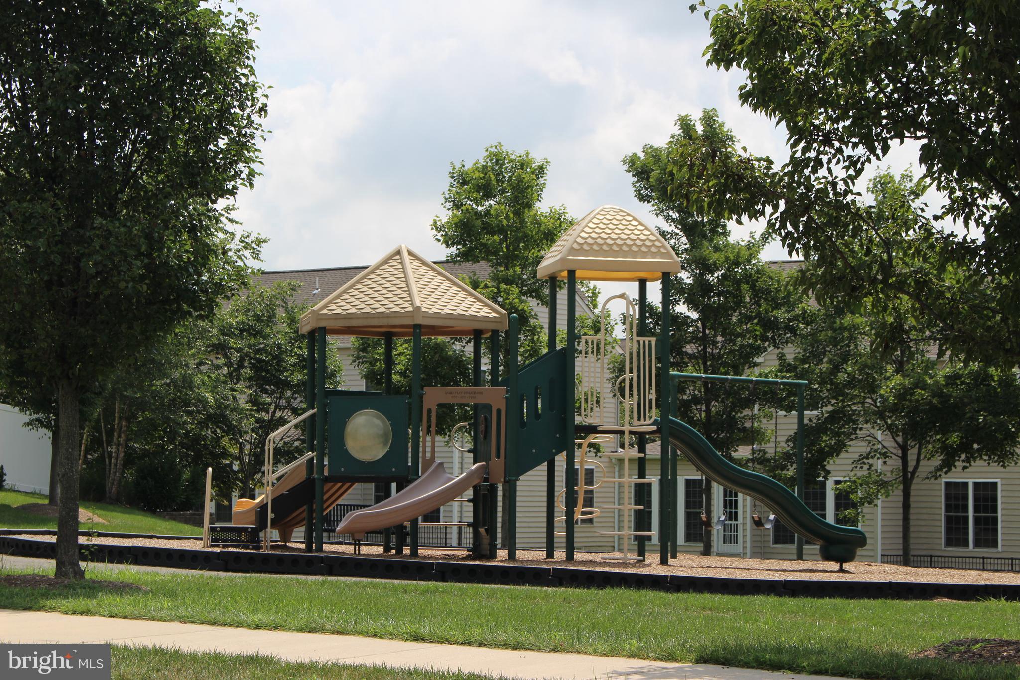 WINDERMERE - Residential Lease