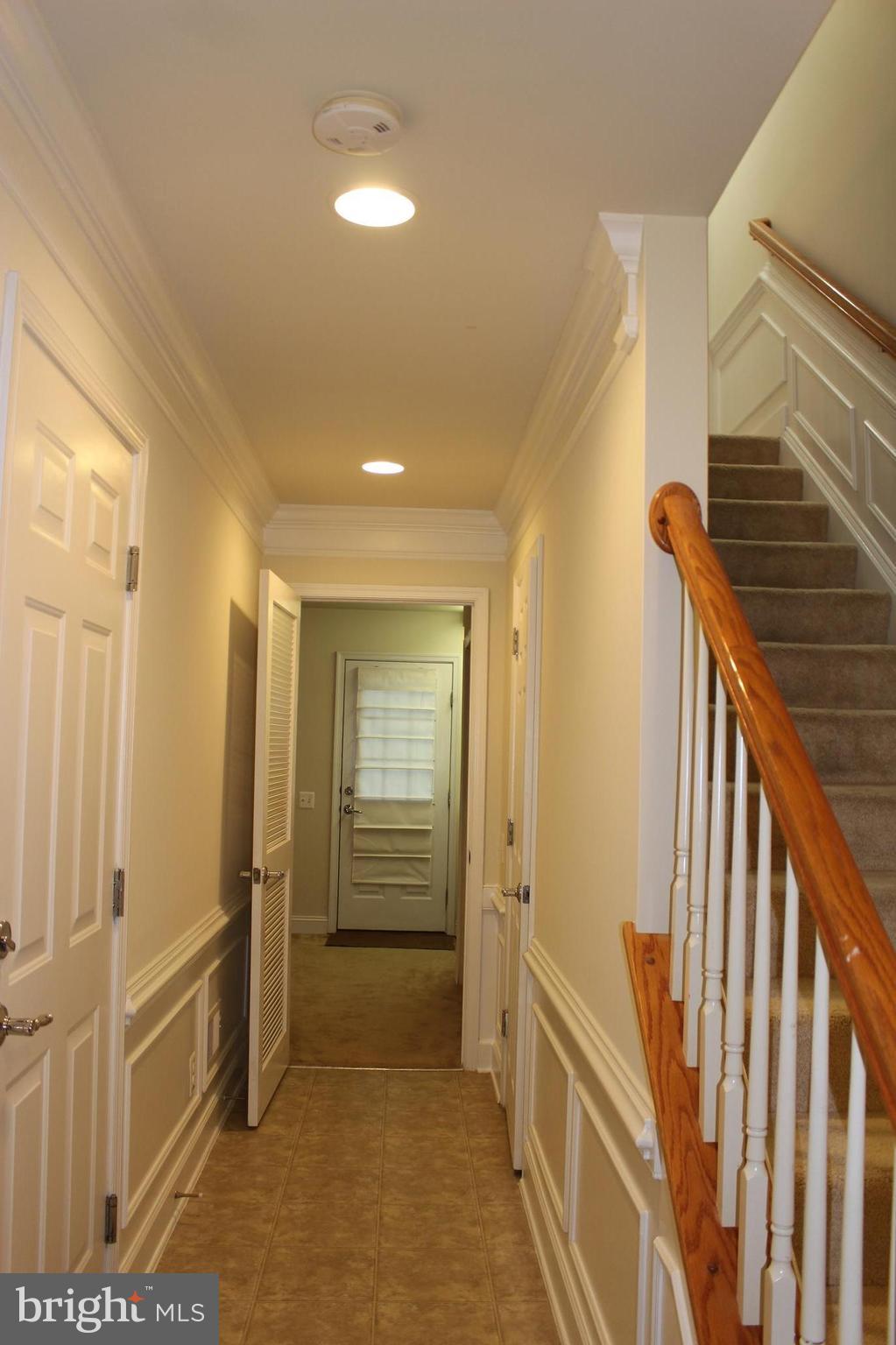 WINDERMERE - Residential Lease