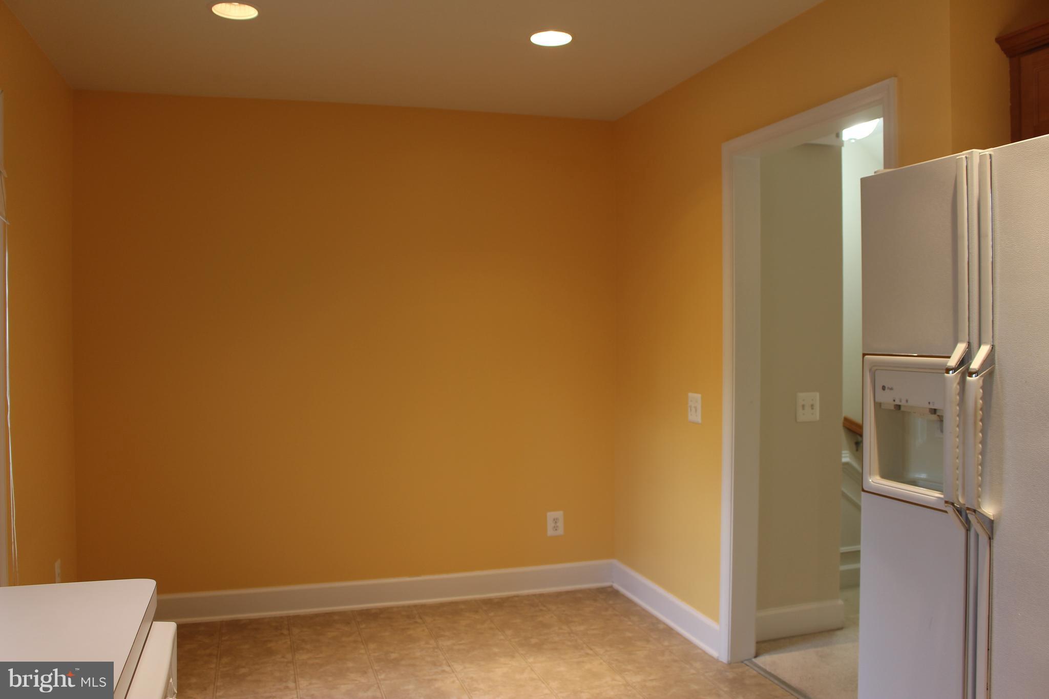 WINDERMERE - Residential Lease