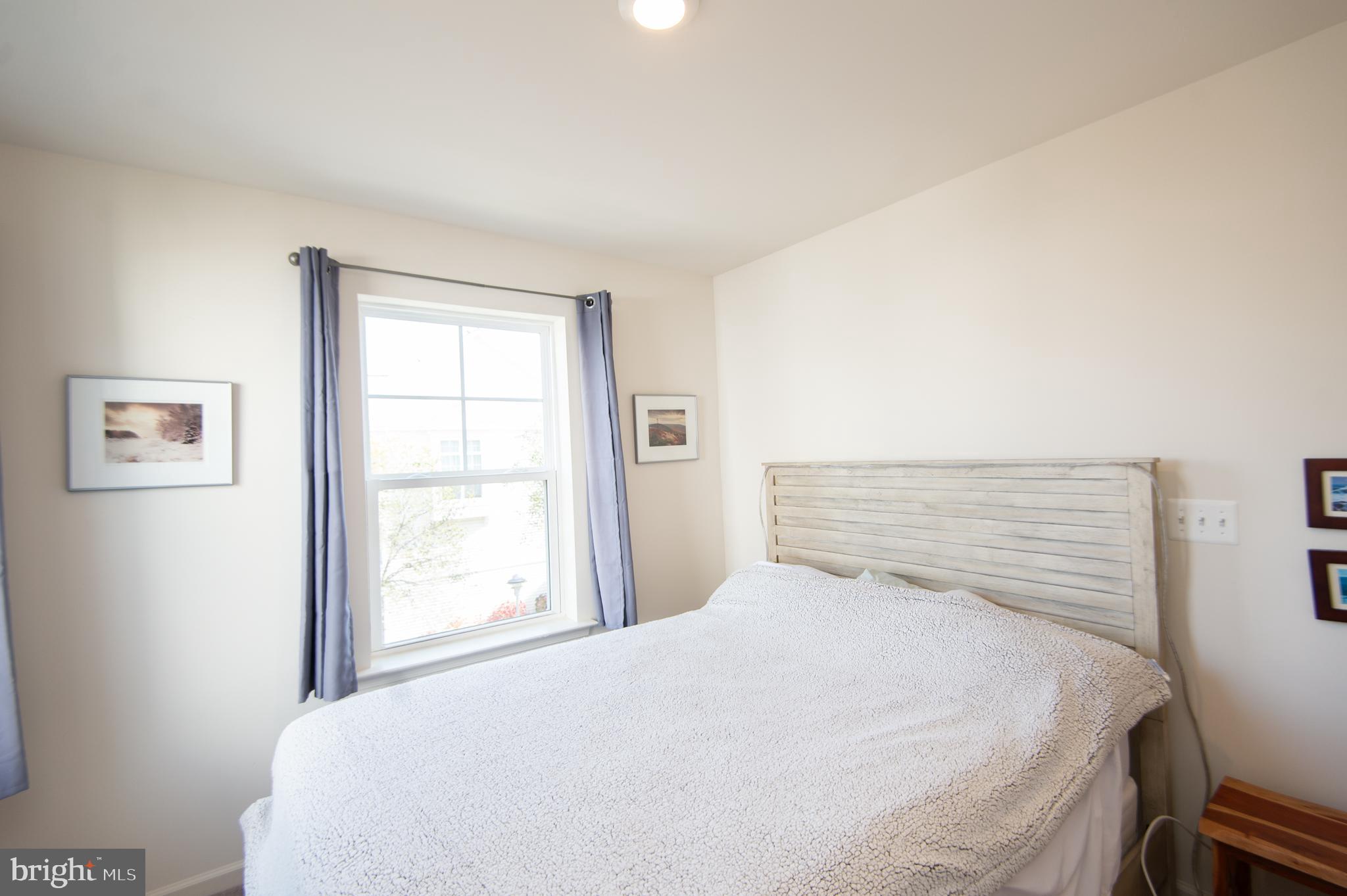 DEEP HARBOR - Residential