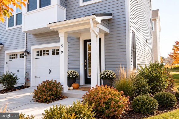 519 SEAWAY LN # 157, CAMBRIDGE, MD 21613 - Image e42dc0ada69cc65b38af5038ac2f2ca4/2018106007