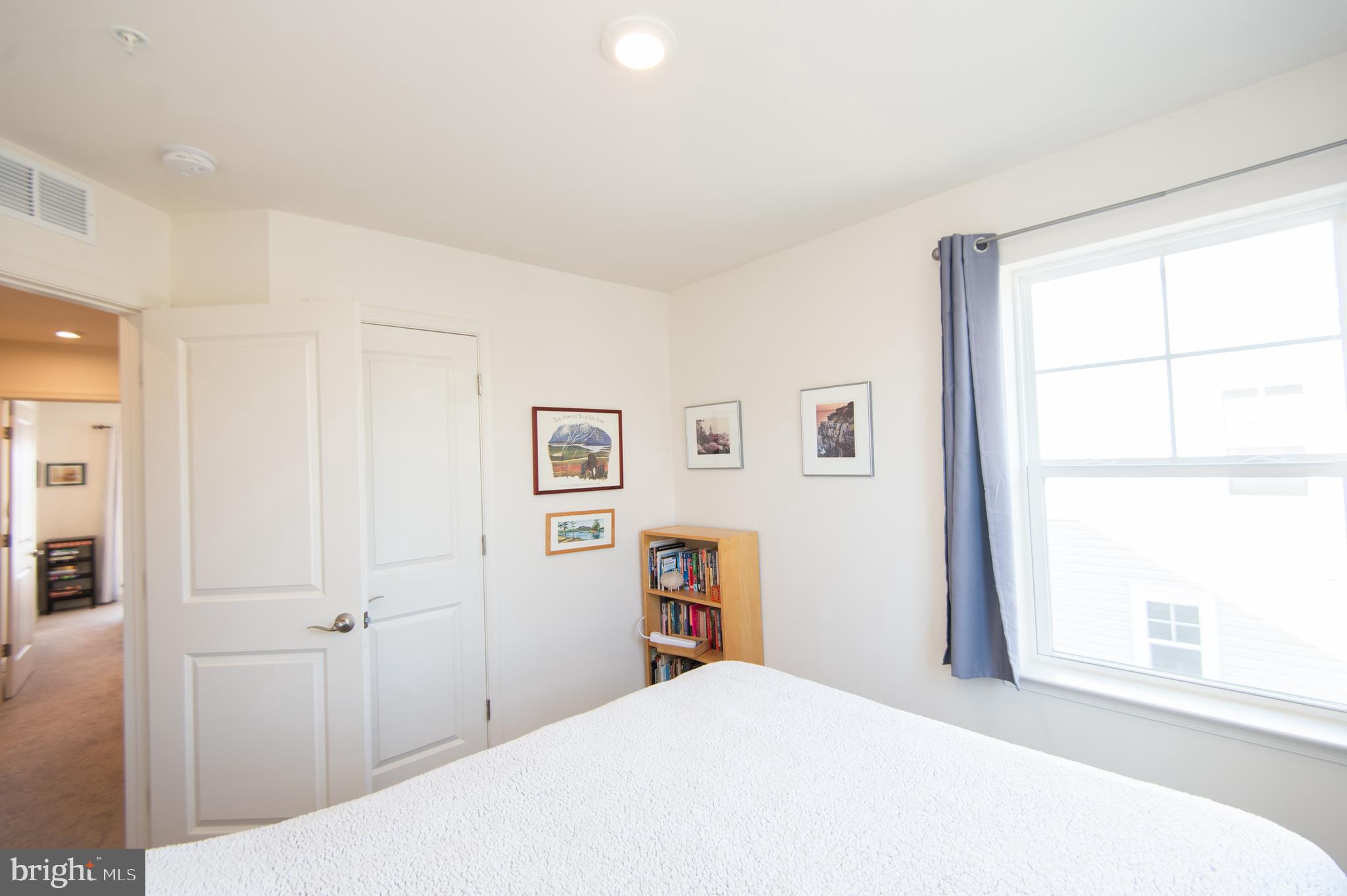 DEEP HARBOR - Residential