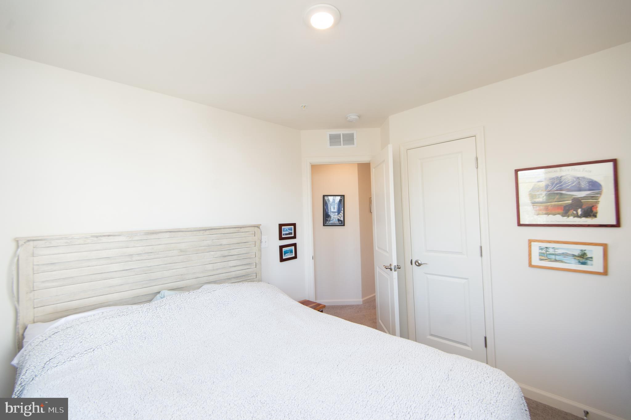 DEEP HARBOR - Residential