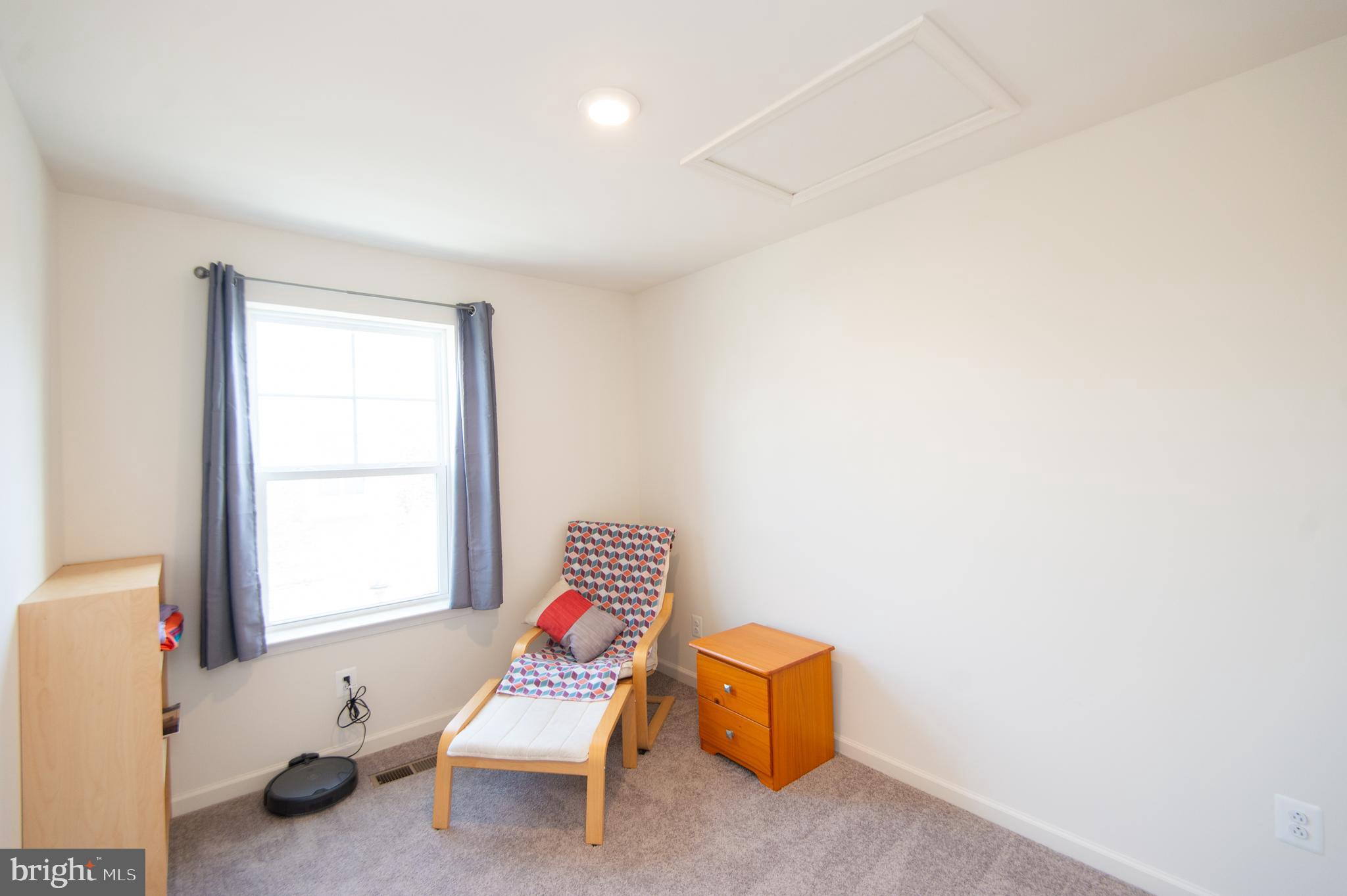 DEEP HARBOR - Residential