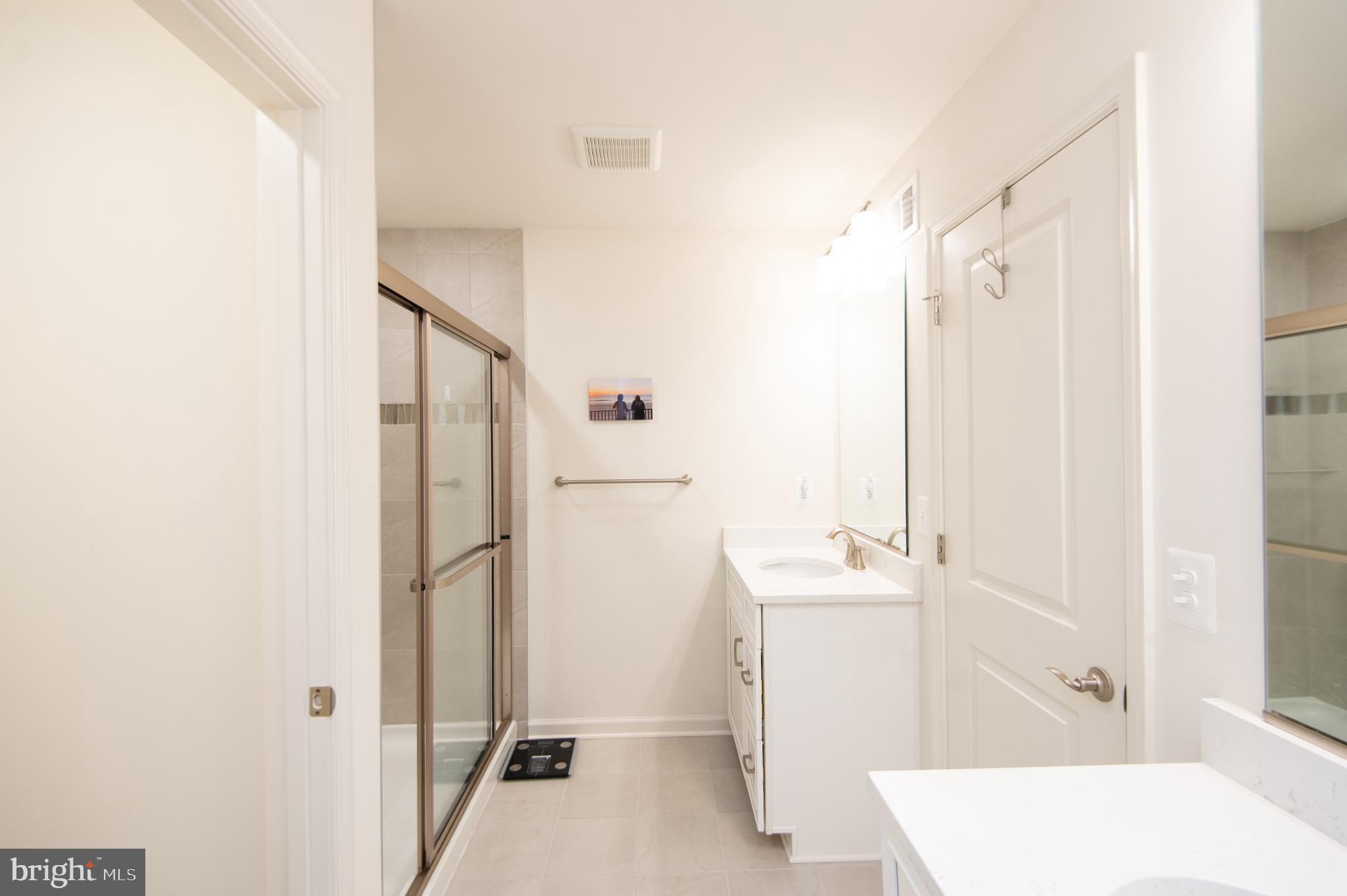 DEEP HARBOR - Residential