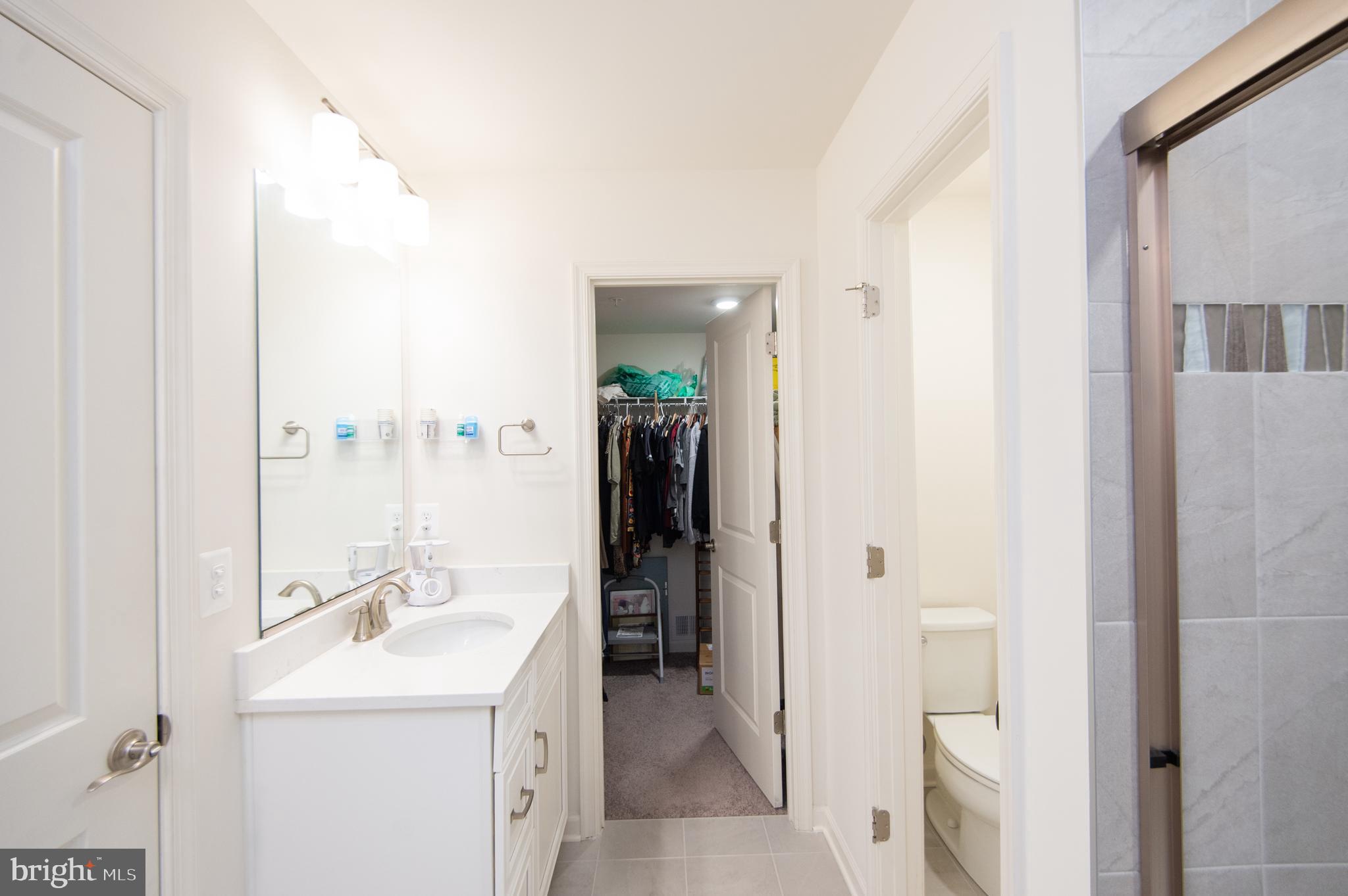 DEEP HARBOR - Residential