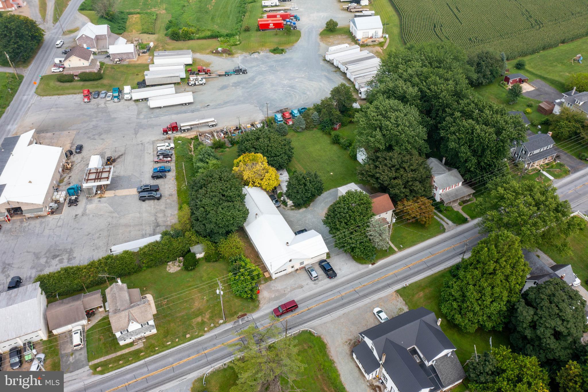 1751 KIRKWOOD PIKE