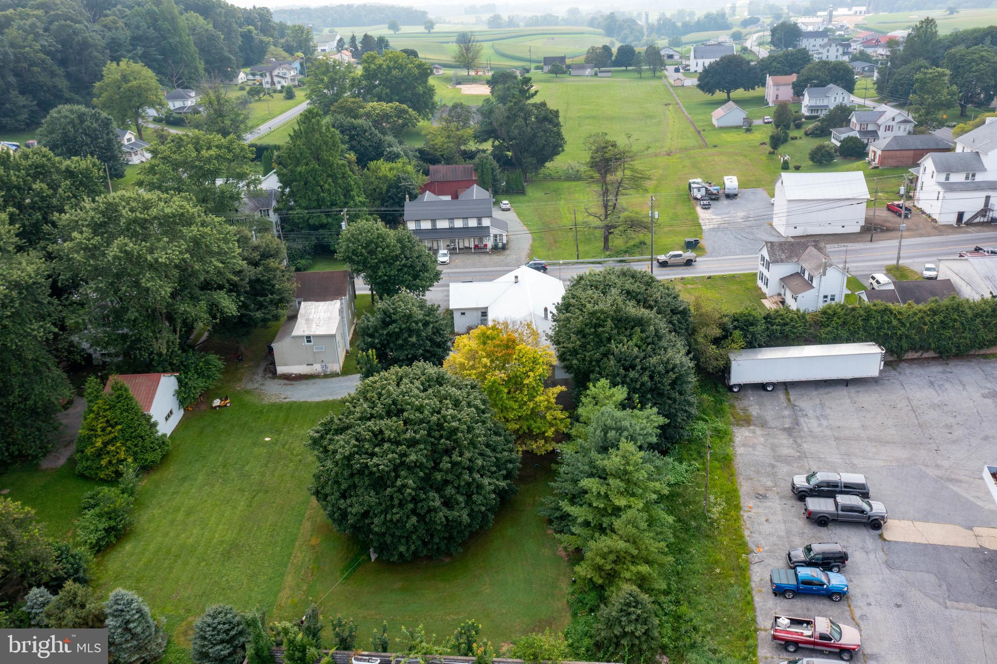 1751 KIRKWOOD PIKE