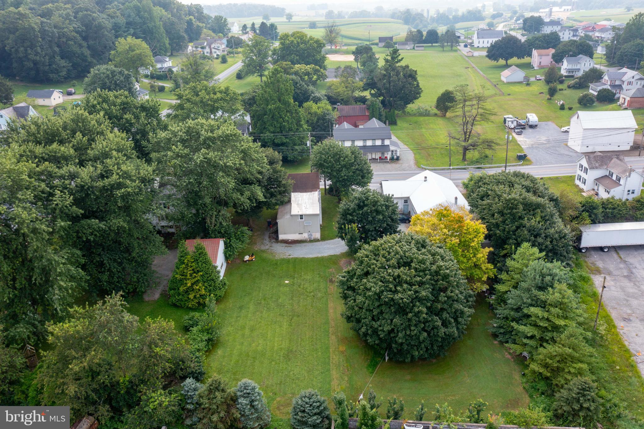 1751 KIRKWOOD PIKE