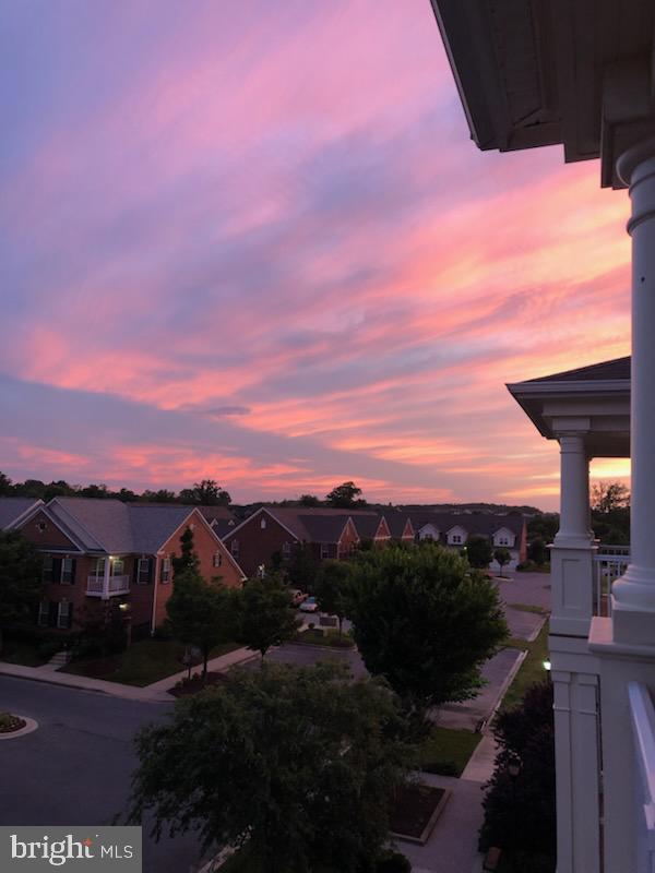 FAIR WOOD - Residential