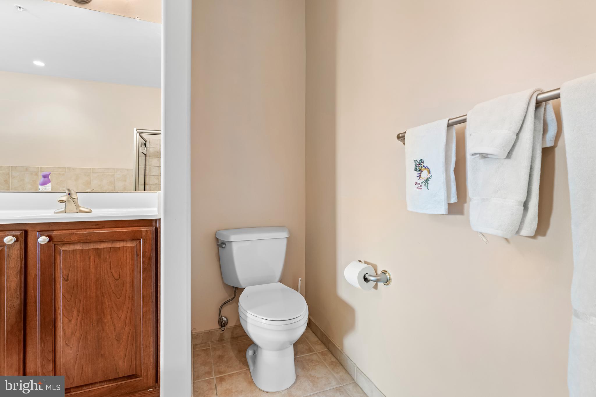 FAIR WOOD - Residential