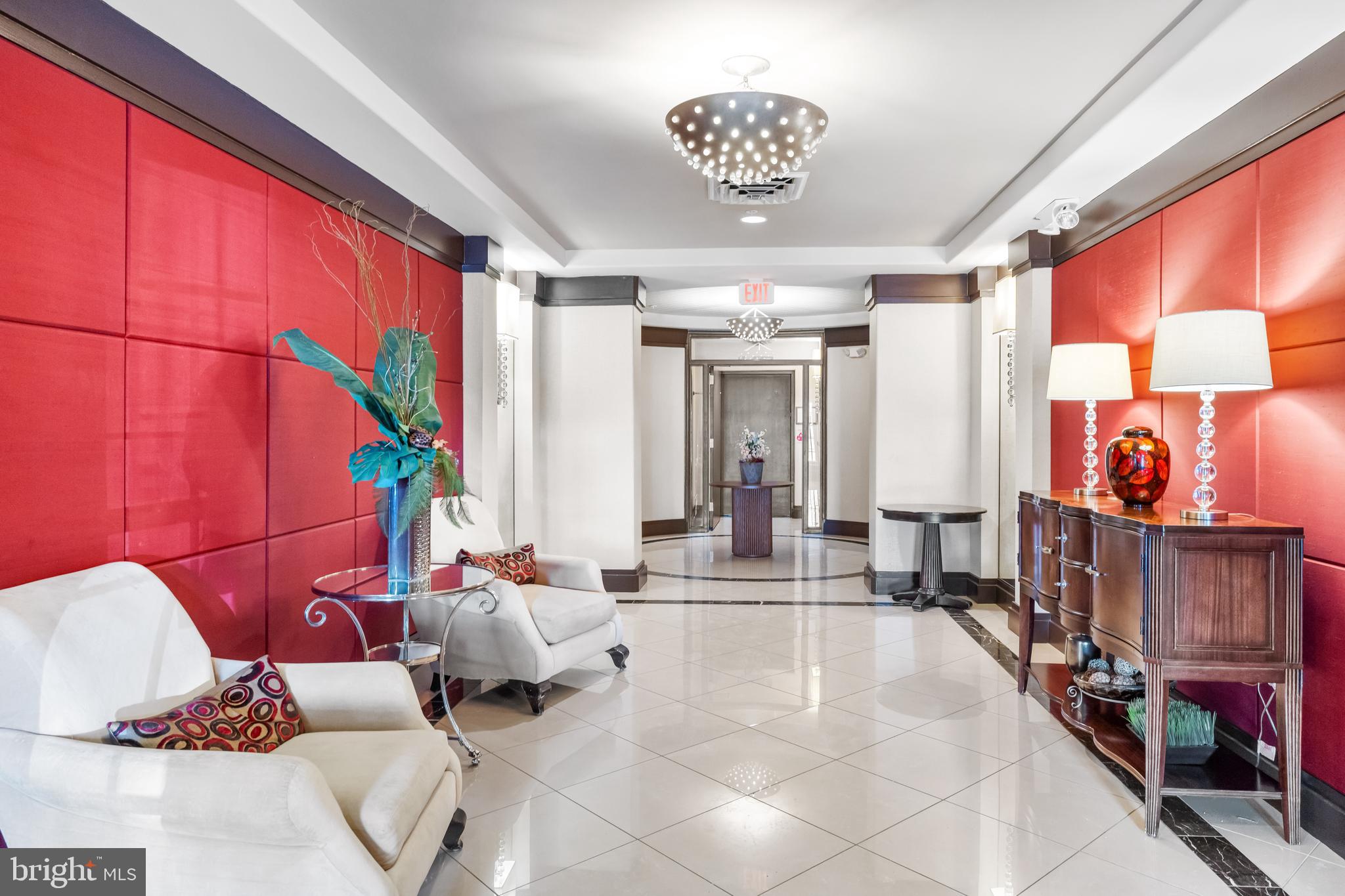 FAIR WOOD - Residential