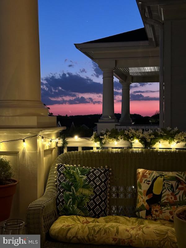 FAIR WOOD - Residential