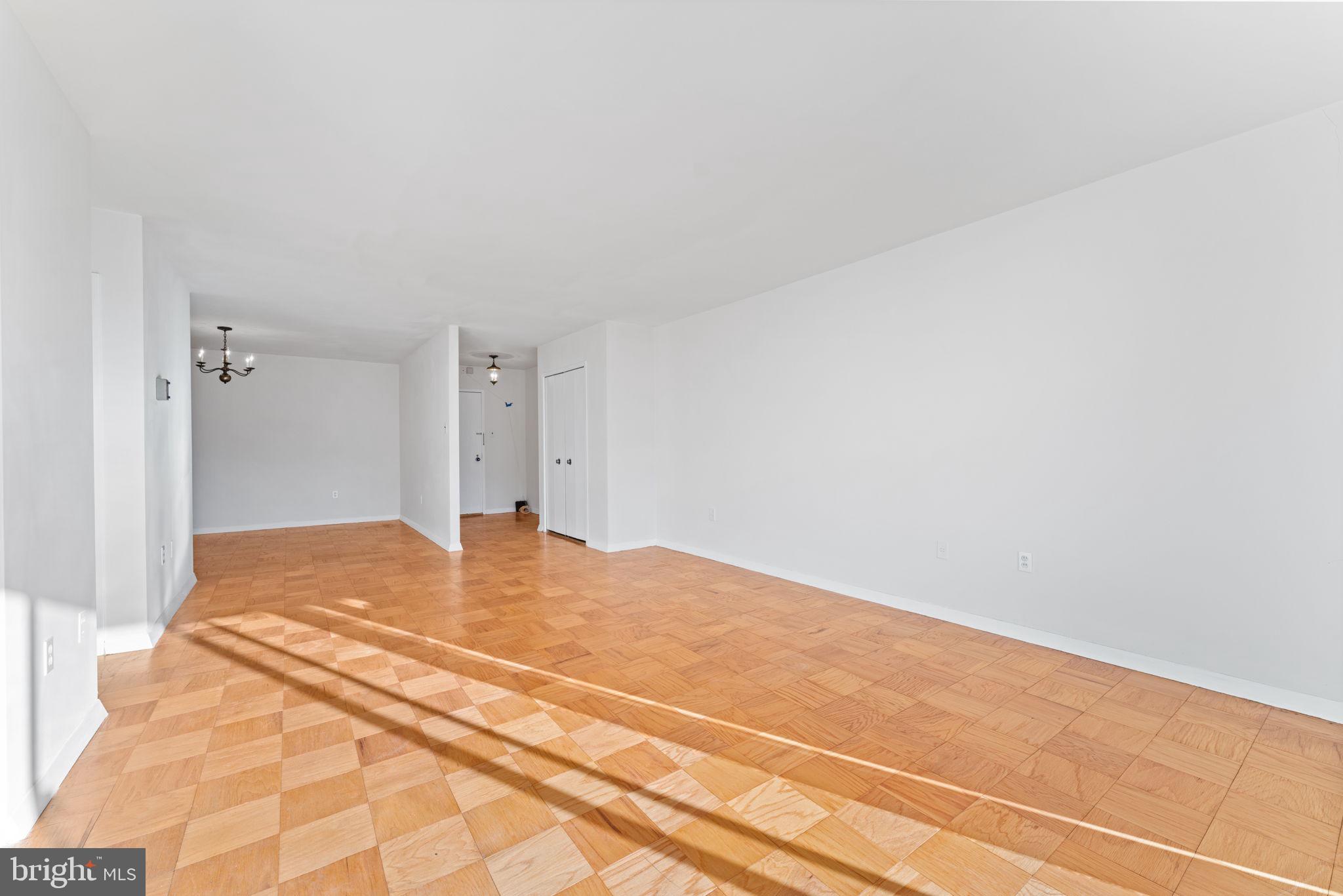 3001 VEAZEY TERRACE NW 1008