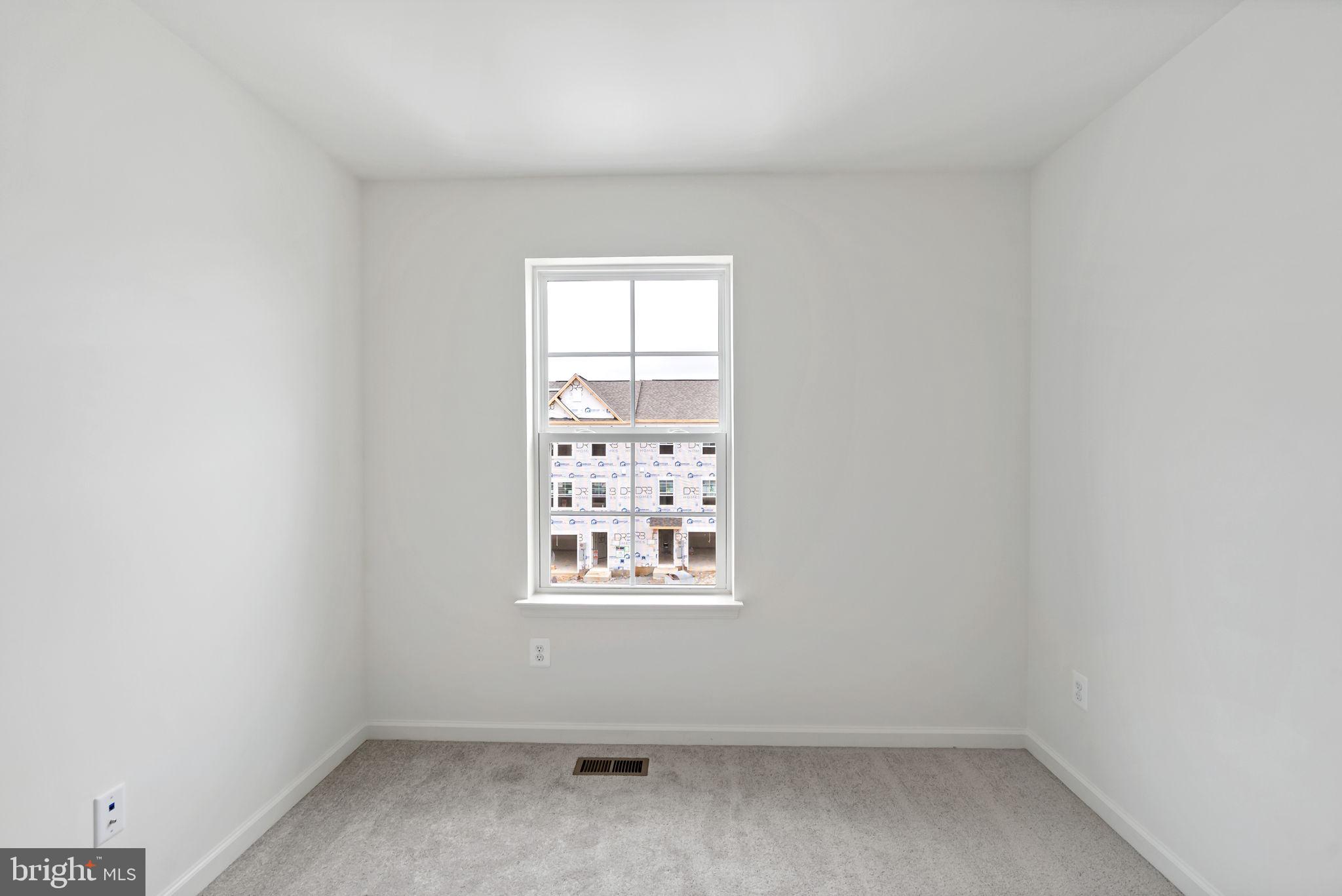 OVERLOOK AT RIVERSIDE TOWNHOMES - Residential