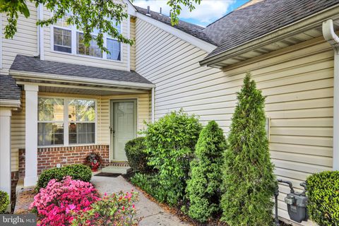 Photo of 133 Hickory Lane, READING, PA 19610 (MLS # PABK2071272)
