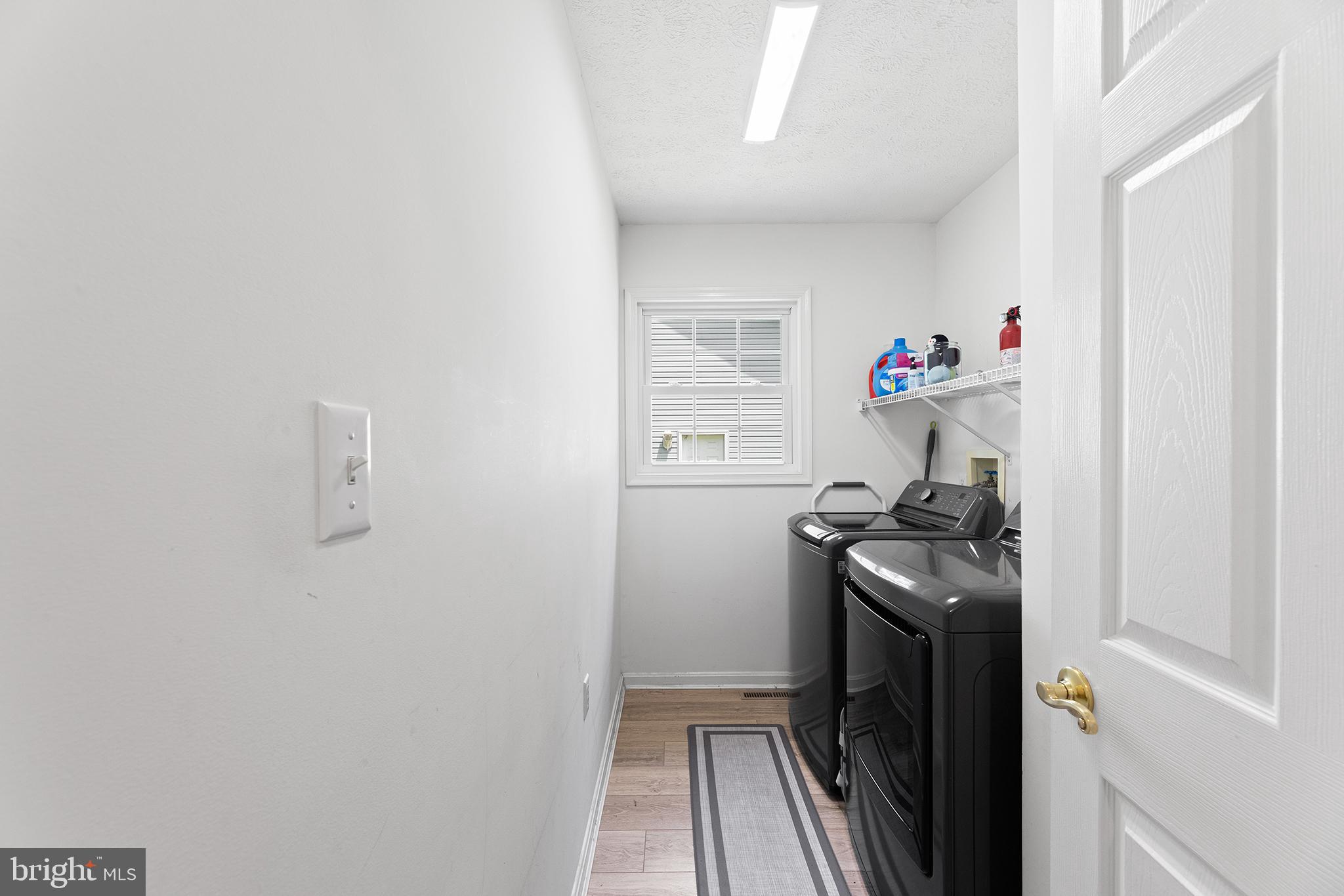 OCEAN PINES - HUNTINGTON - Residential