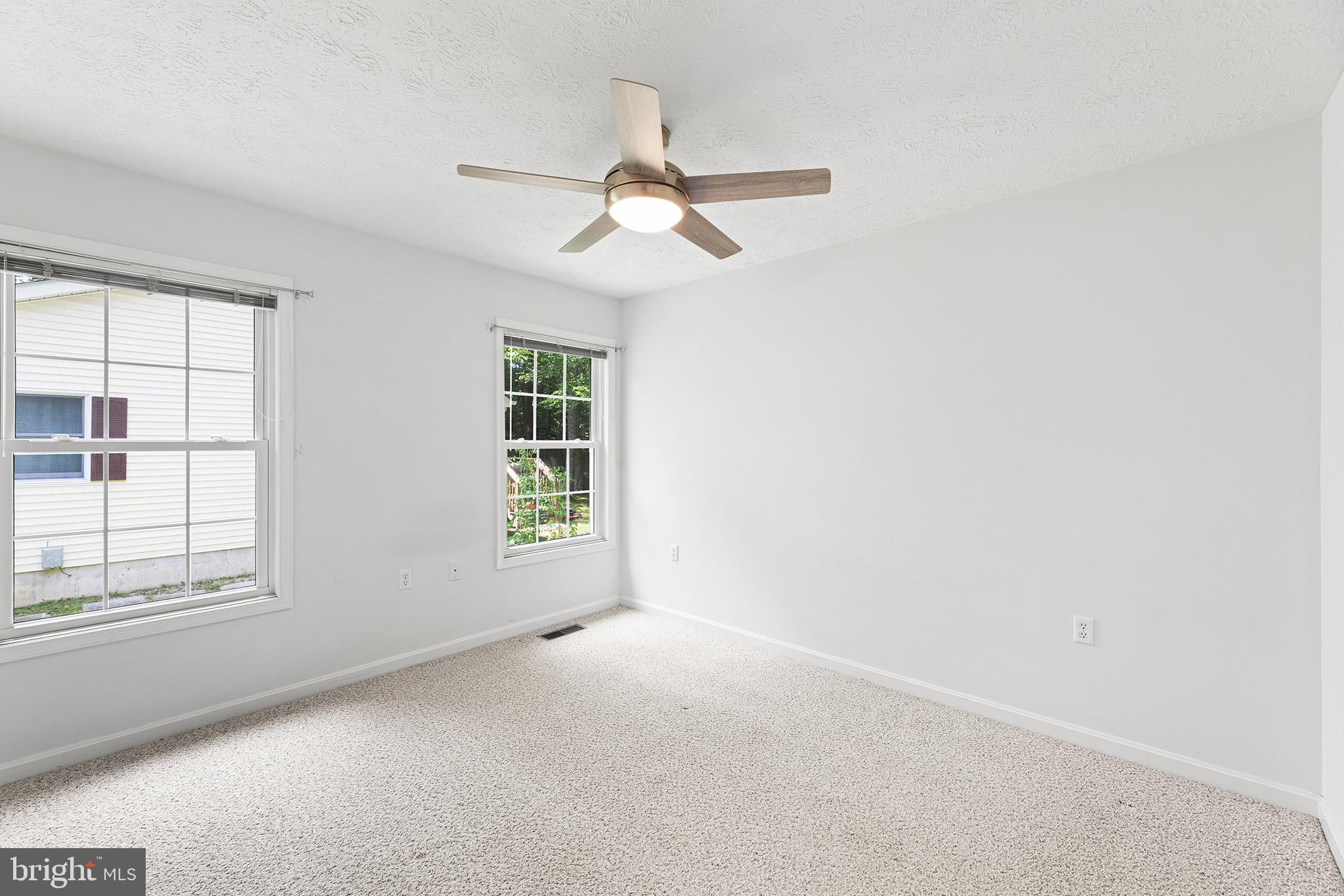 OCEAN PINES - HUNTINGTON - Residential