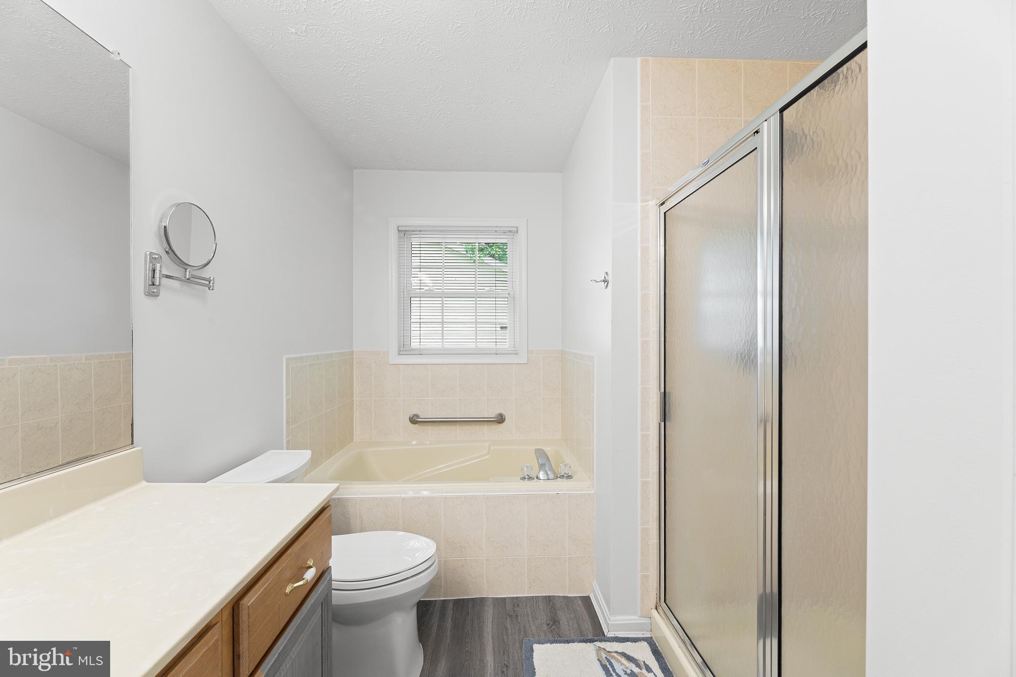 OCEAN PINES - HUNTINGTON - Residential