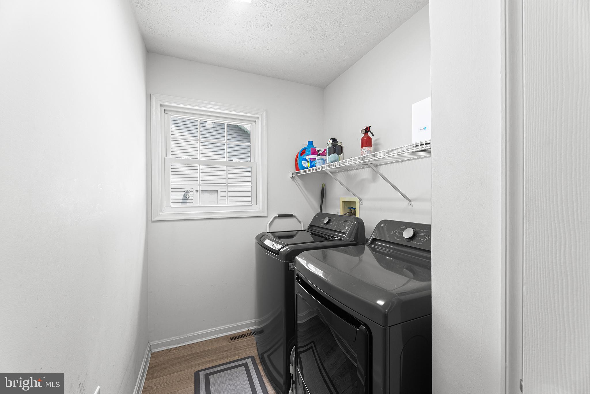 OCEAN PINES - HUNTINGTON - Residential