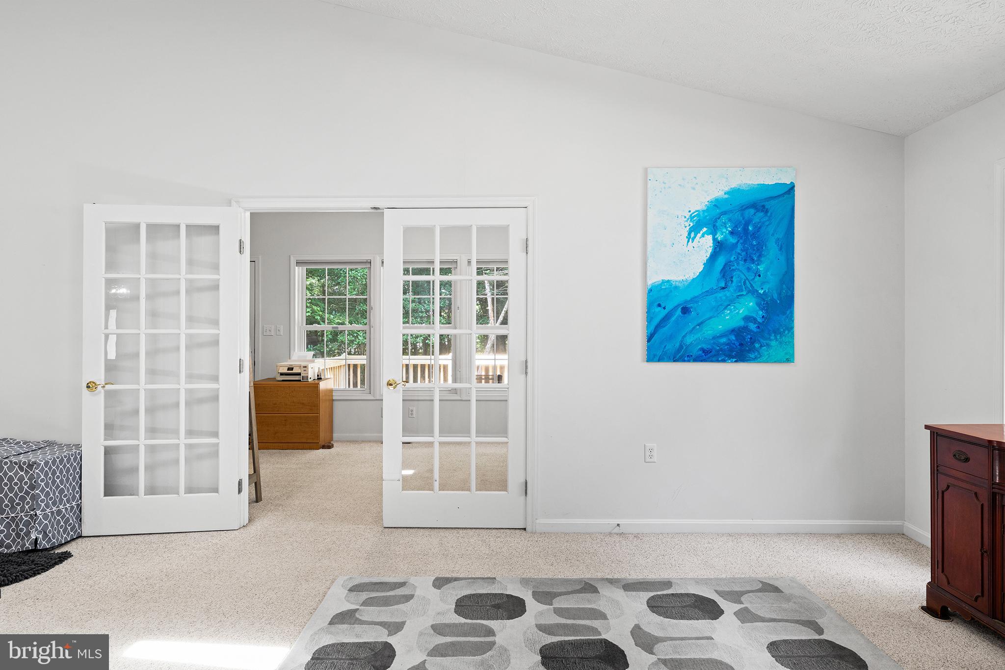 OCEAN PINES - HUNTINGTON - Residential