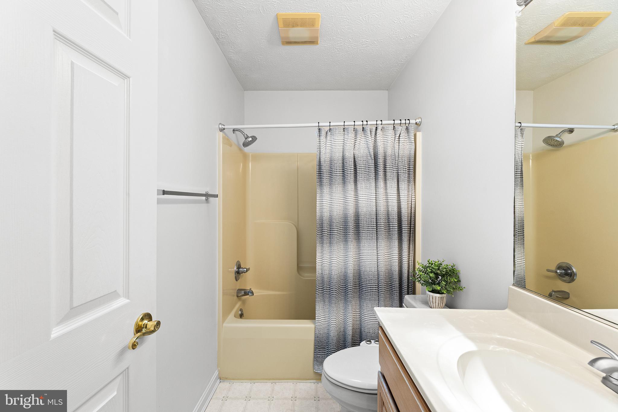 OCEAN PINES - HUNTINGTON - Residential