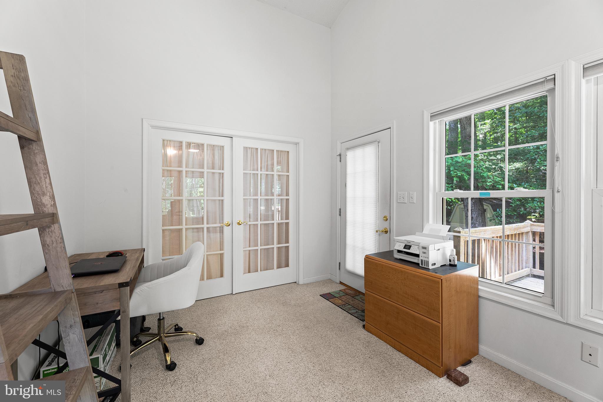 OCEAN PINES - HUNTINGTON - Residential