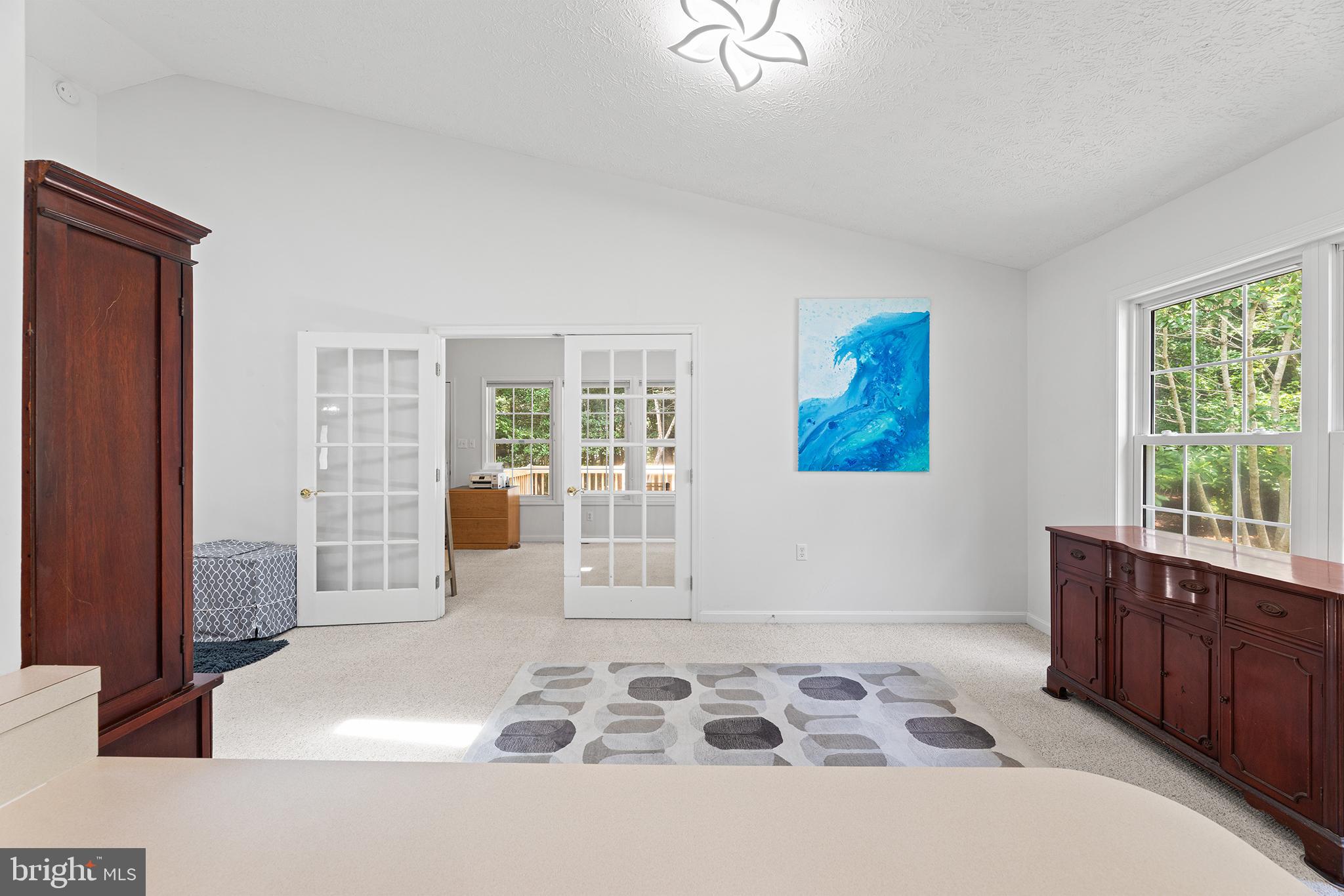 OCEAN PINES - HUNTINGTON - Residential