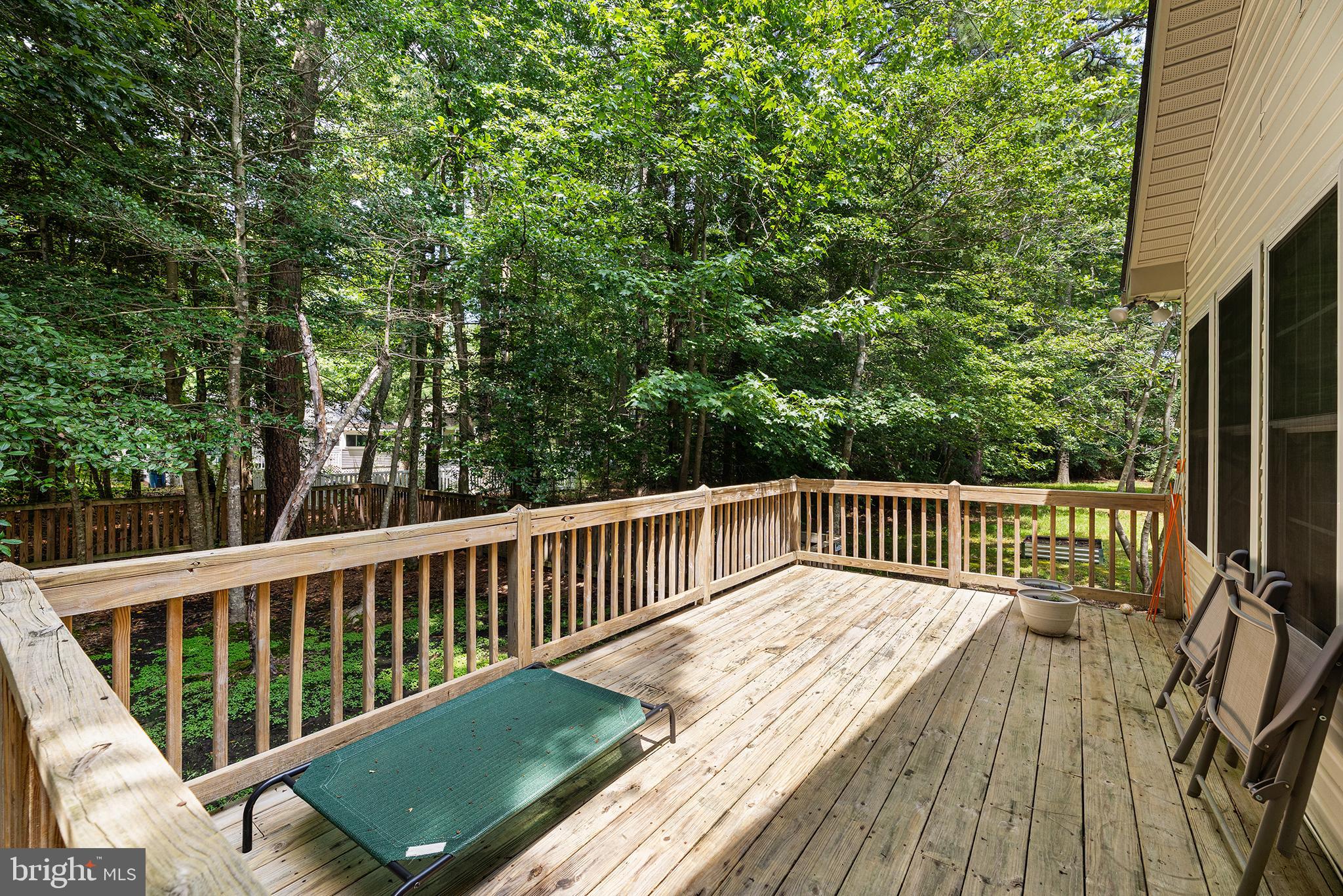 OCEAN PINES - HUNTINGTON - Residential