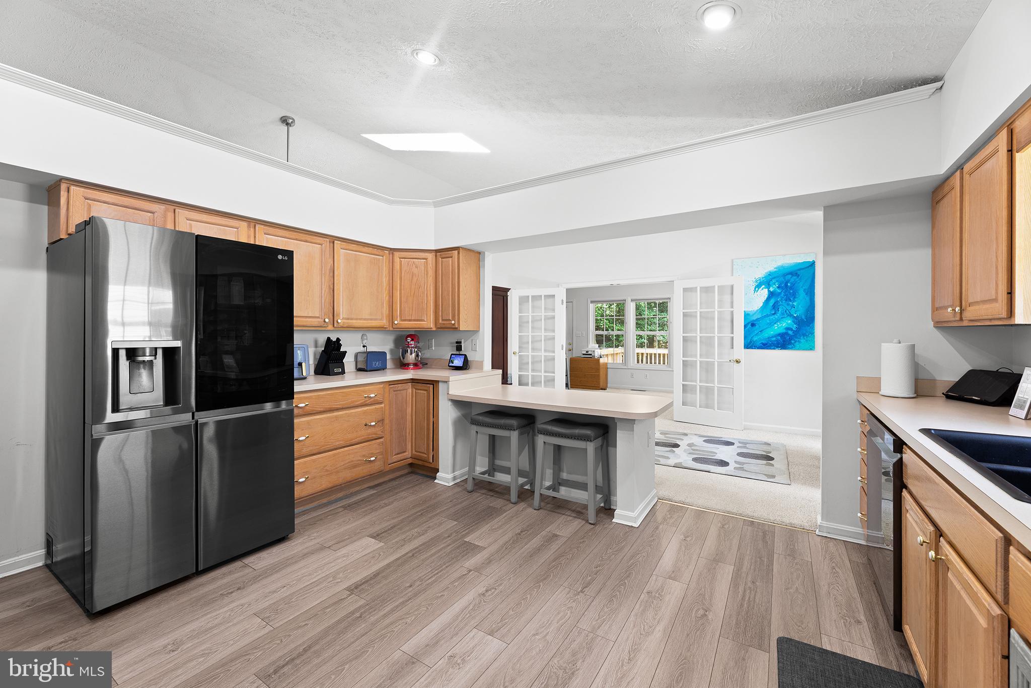 OCEAN PINES - HUNTINGTON - Residential