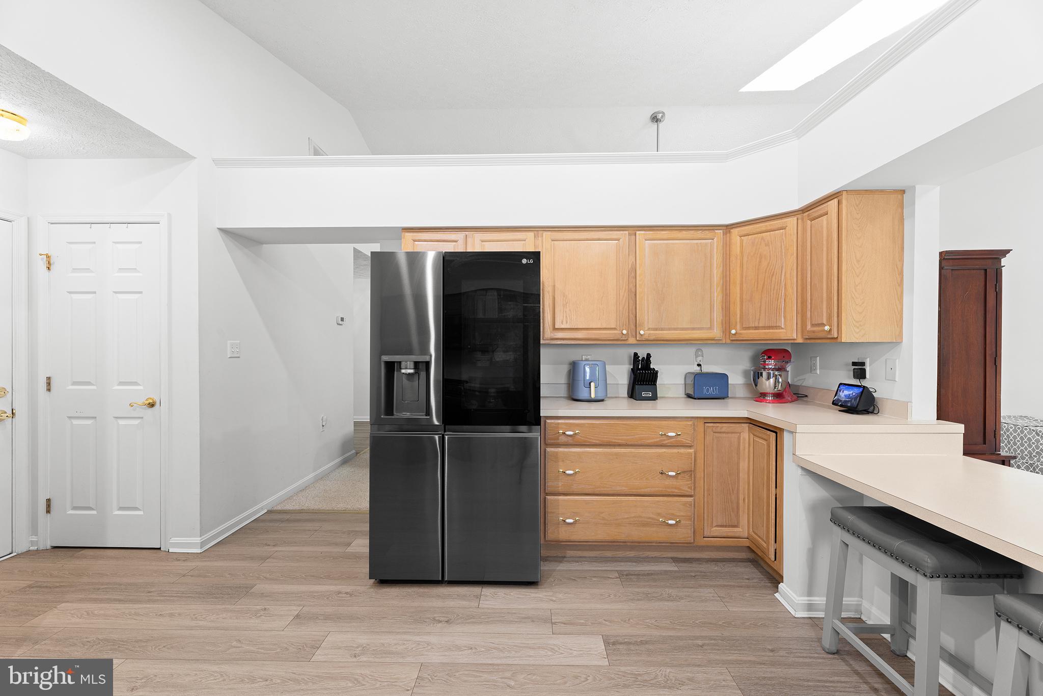 OCEAN PINES - HUNTINGTON - Residential