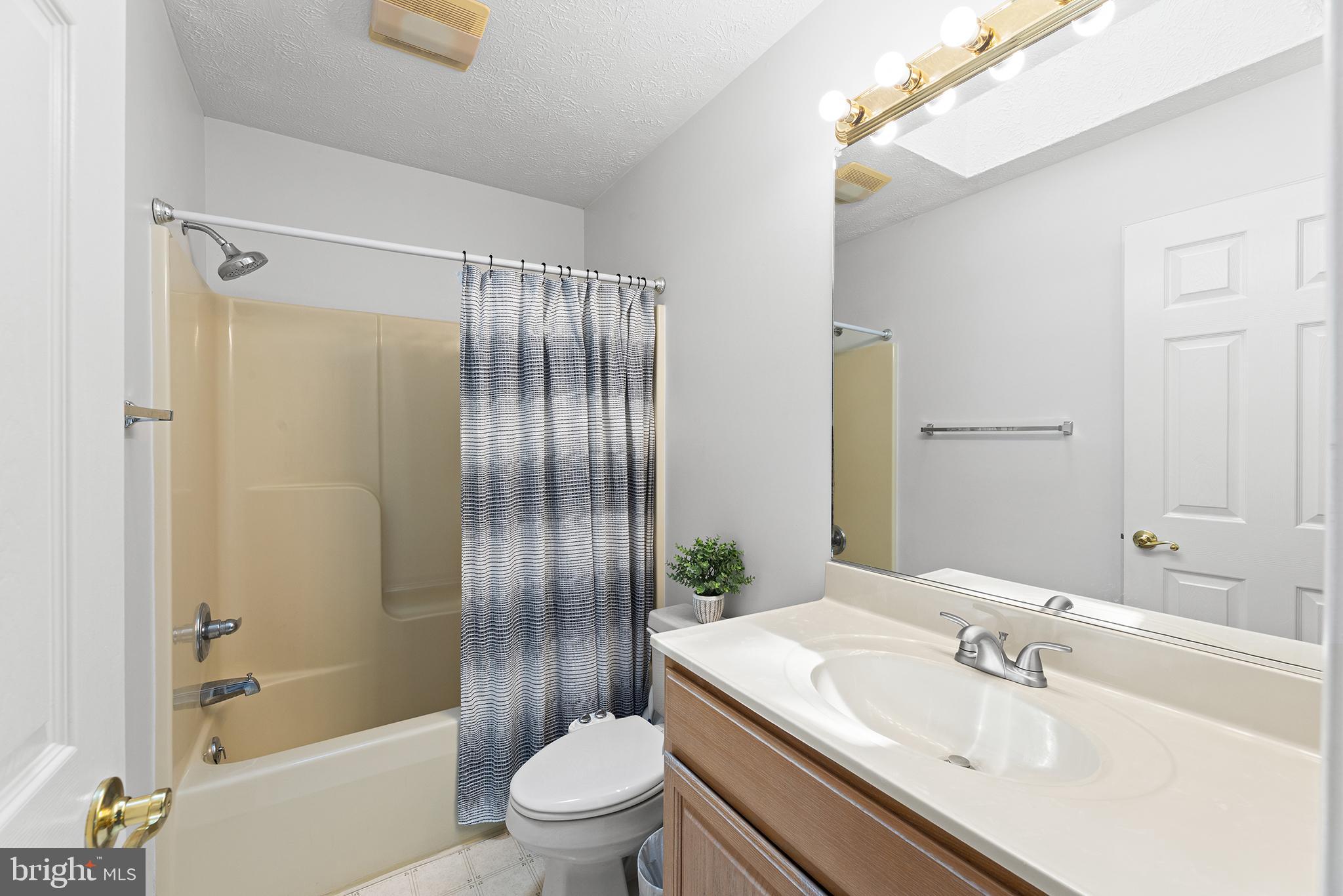 OCEAN PINES - HUNTINGTON - Residential