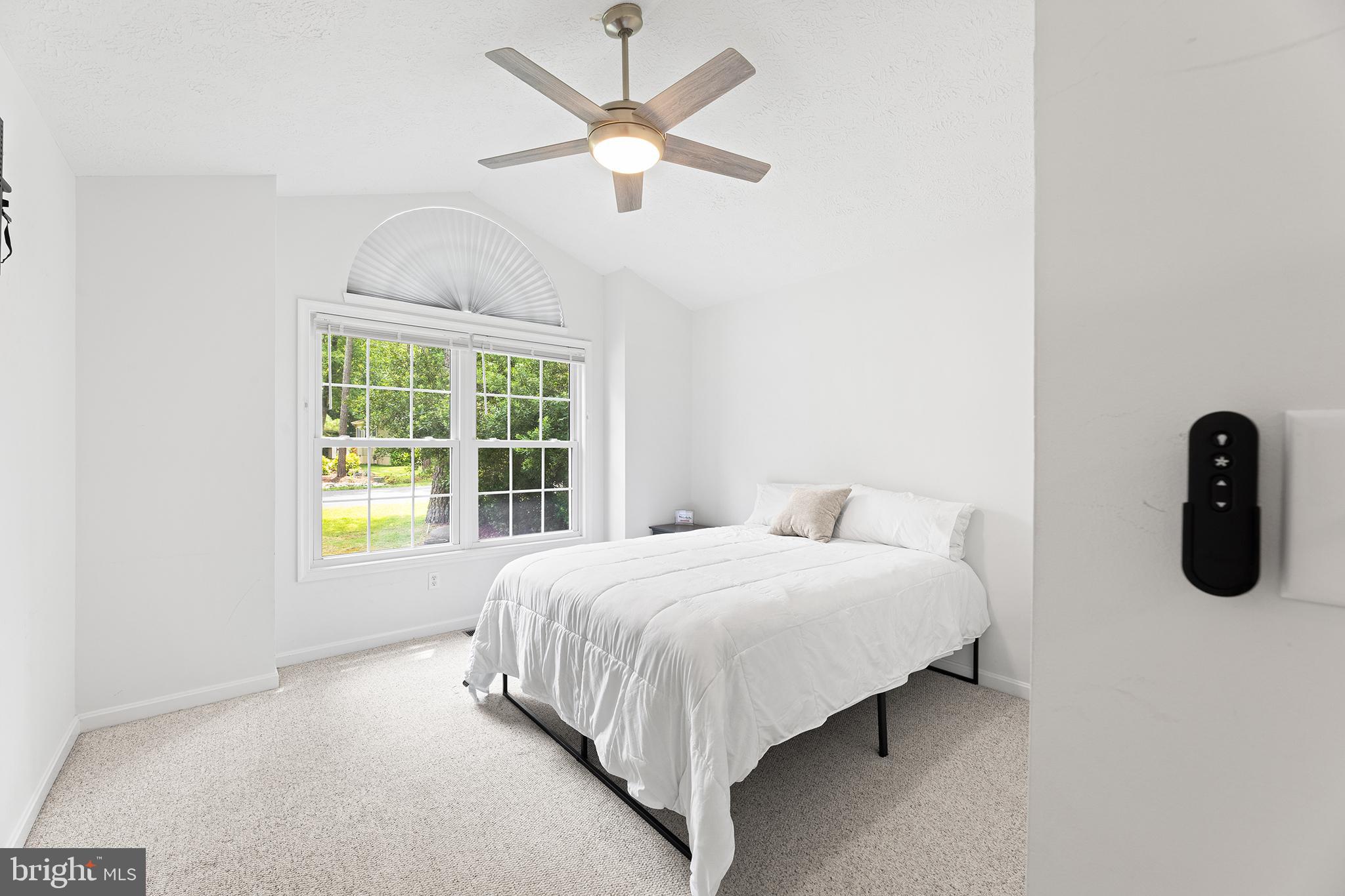 OCEAN PINES - HUNTINGTON - Residential