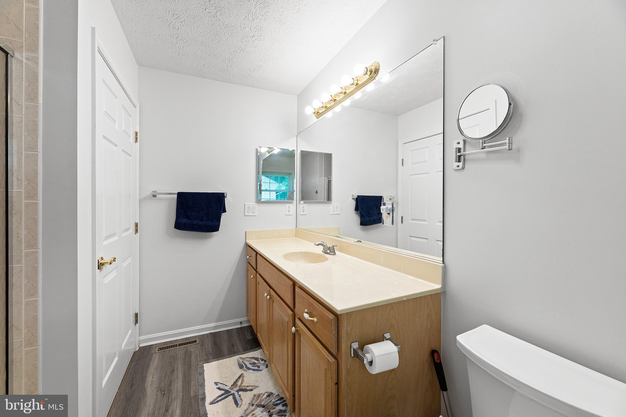 OCEAN PINES - HUNTINGTON - Residential