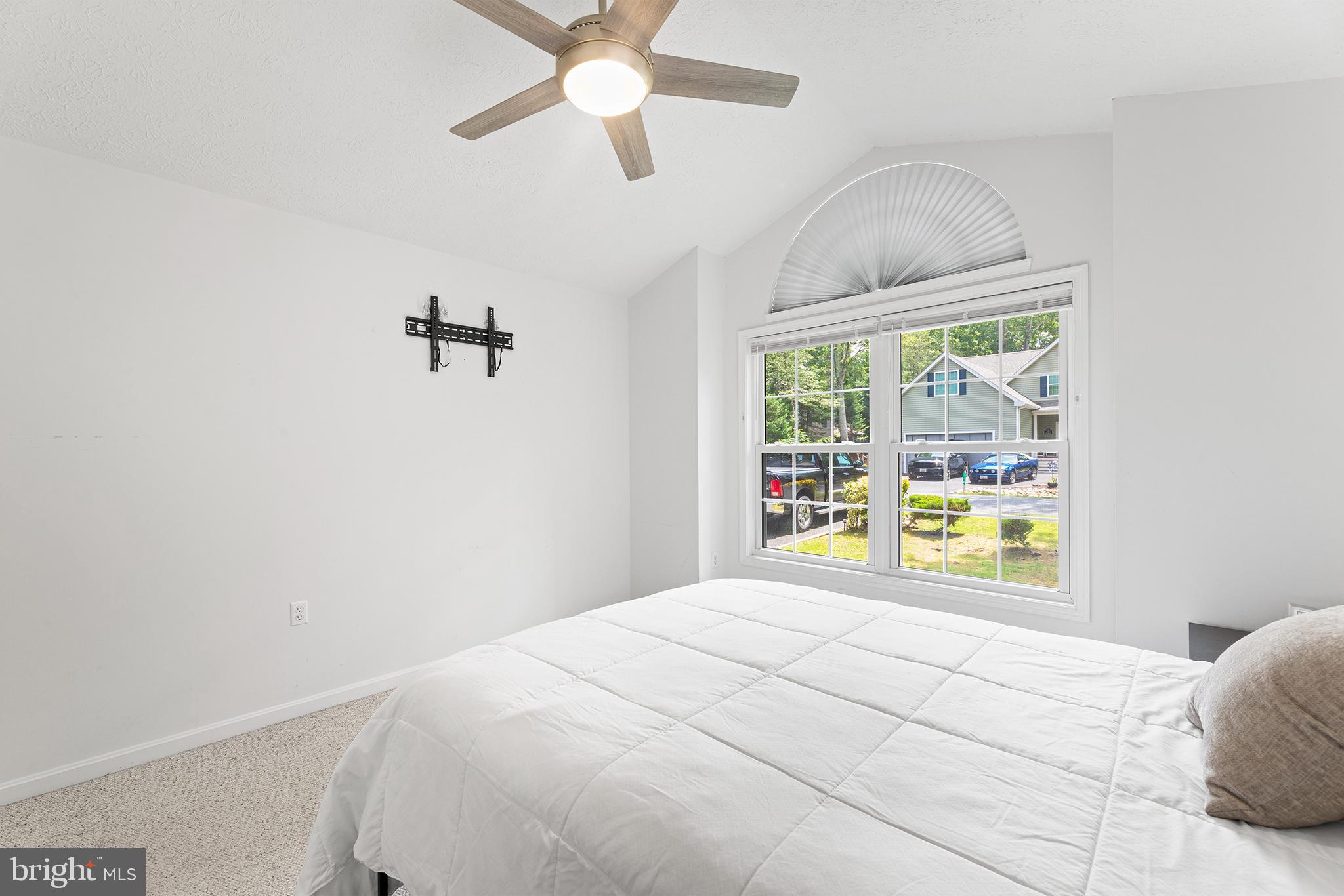 OCEAN PINES - HUNTINGTON - Residential