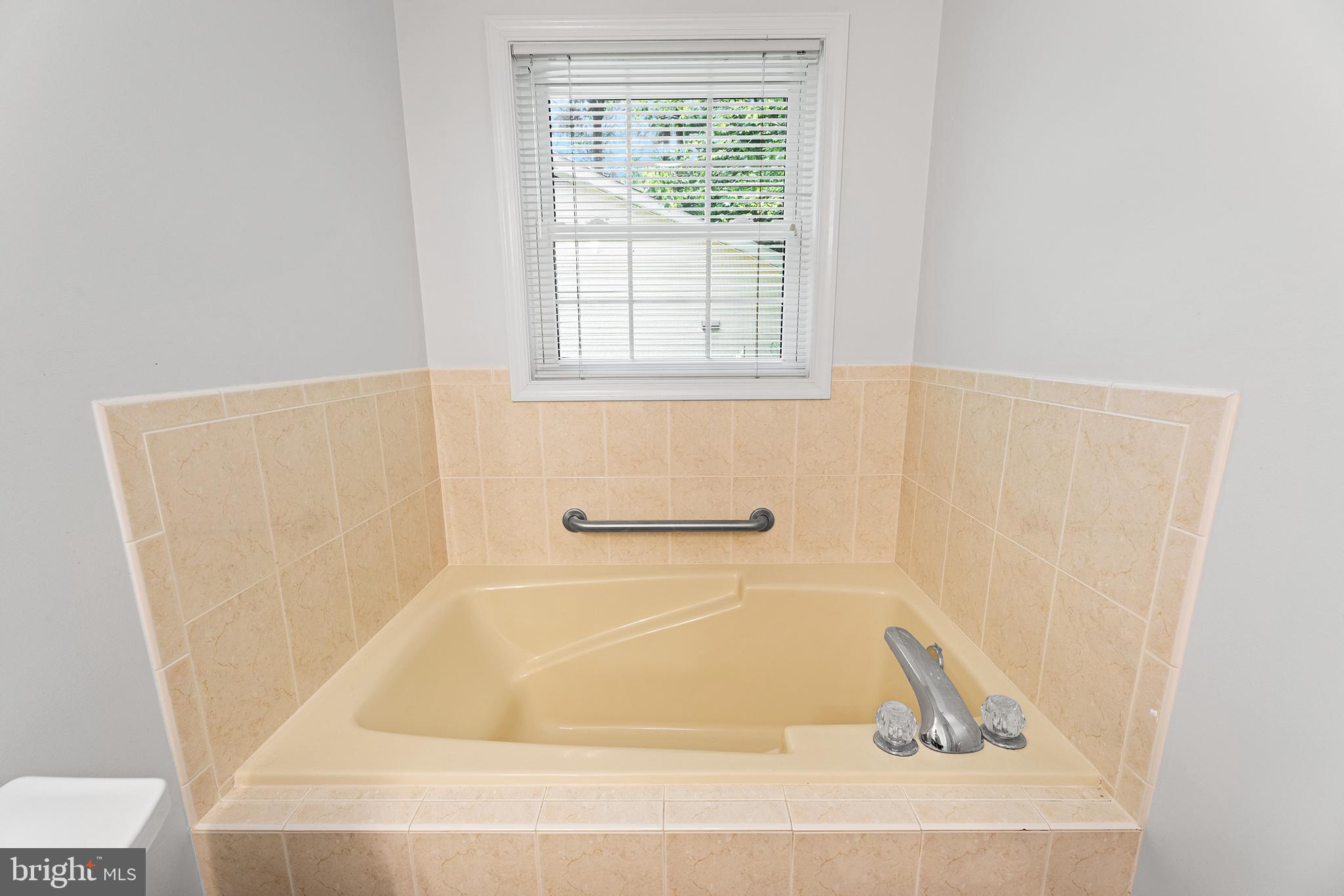 OCEAN PINES - HUNTINGTON - Residential