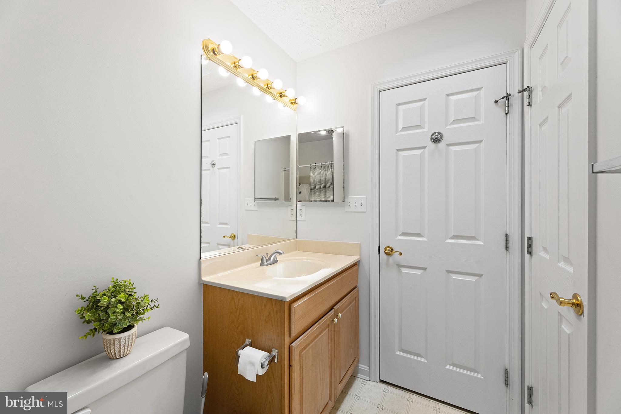 OCEAN PINES - HUNTINGTON - Residential