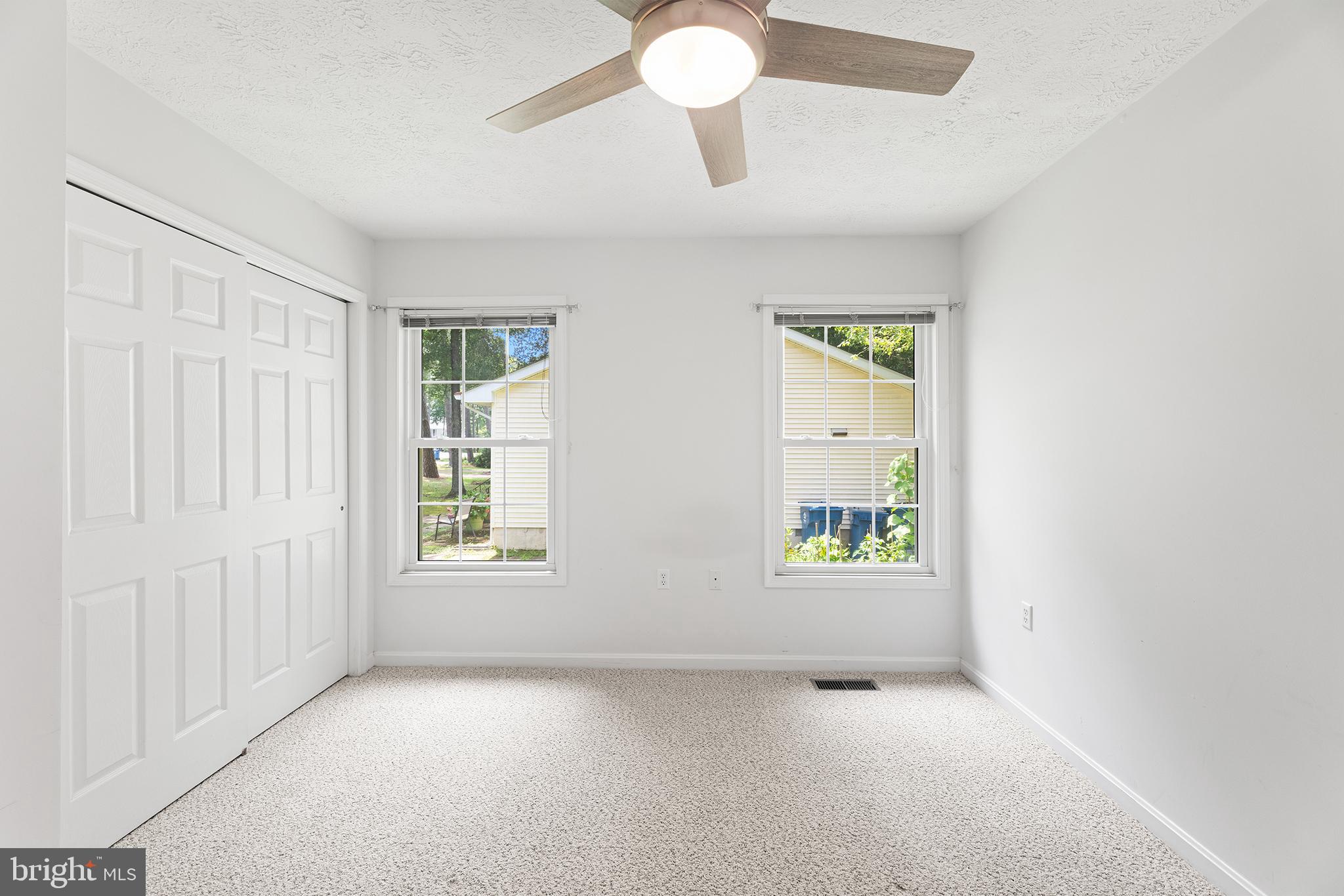 OCEAN PINES - HUNTINGTON - Residential