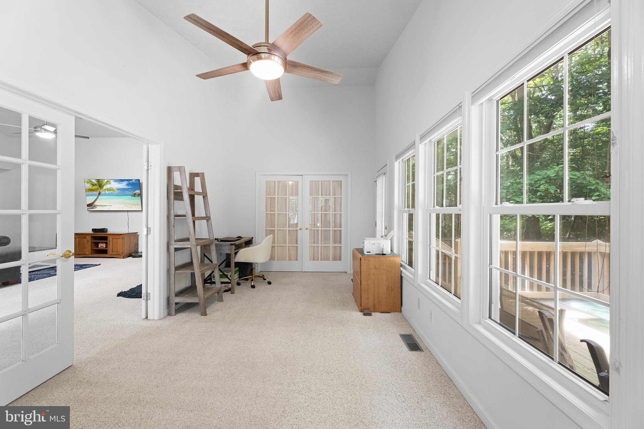 OCEAN PINES - HUNTINGTON - Residential