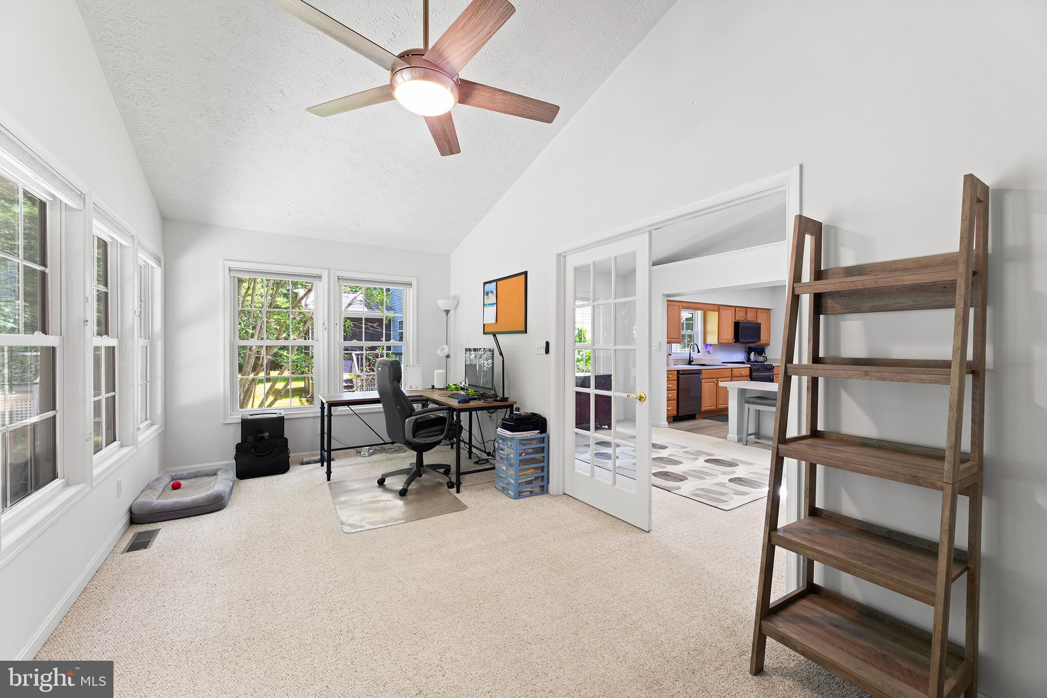 OCEAN PINES - HUNTINGTON - Residential