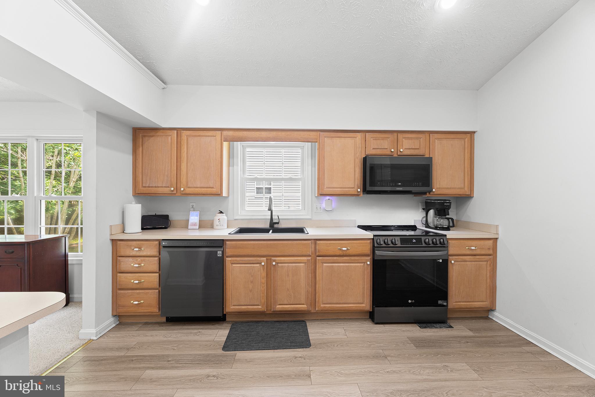 OCEAN PINES - HUNTINGTON - Residential