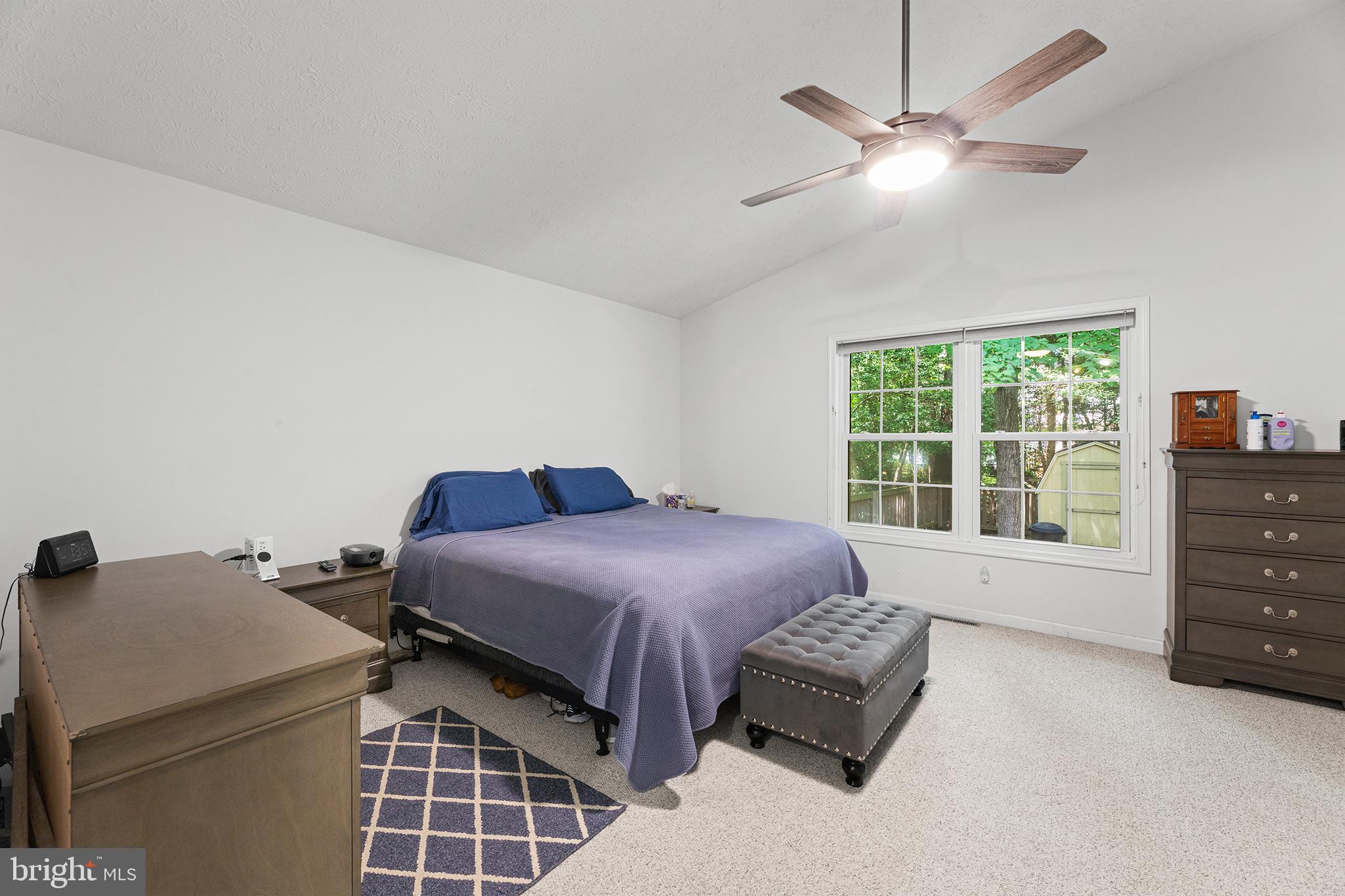 OCEAN PINES - HUNTINGTON - Residential