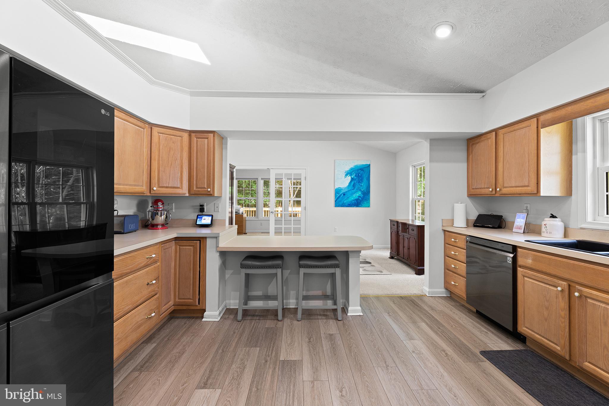 OCEAN PINES - HUNTINGTON - Residential