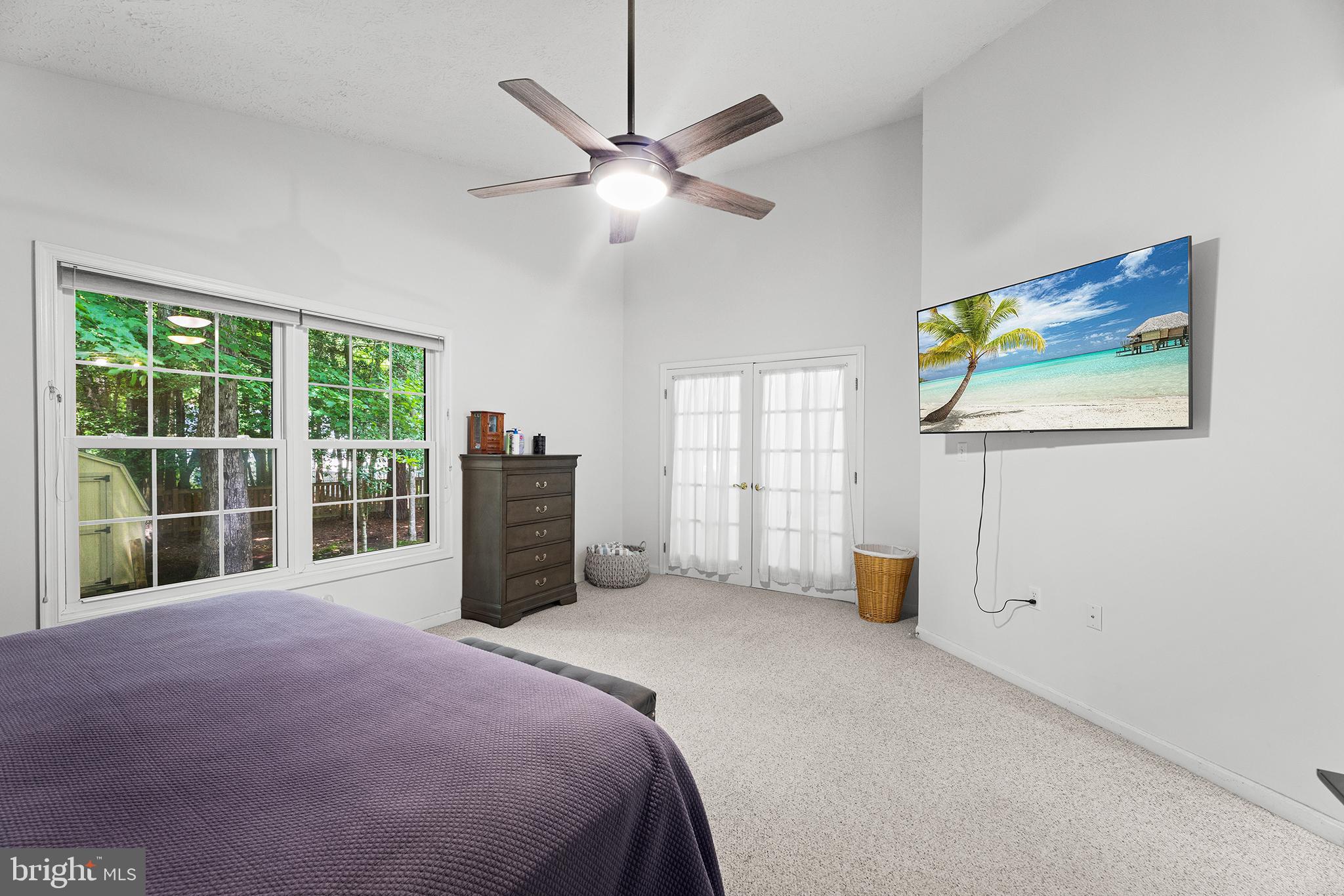 OCEAN PINES - HUNTINGTON - Residential