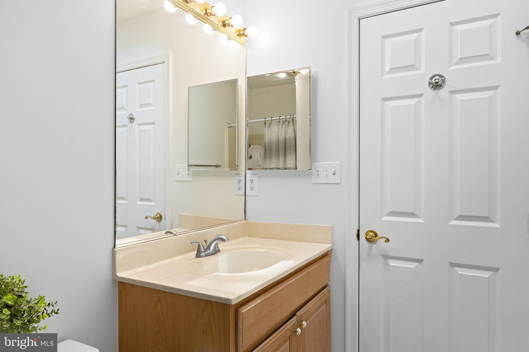 OCEAN PINES - HUNTINGTON - Residential